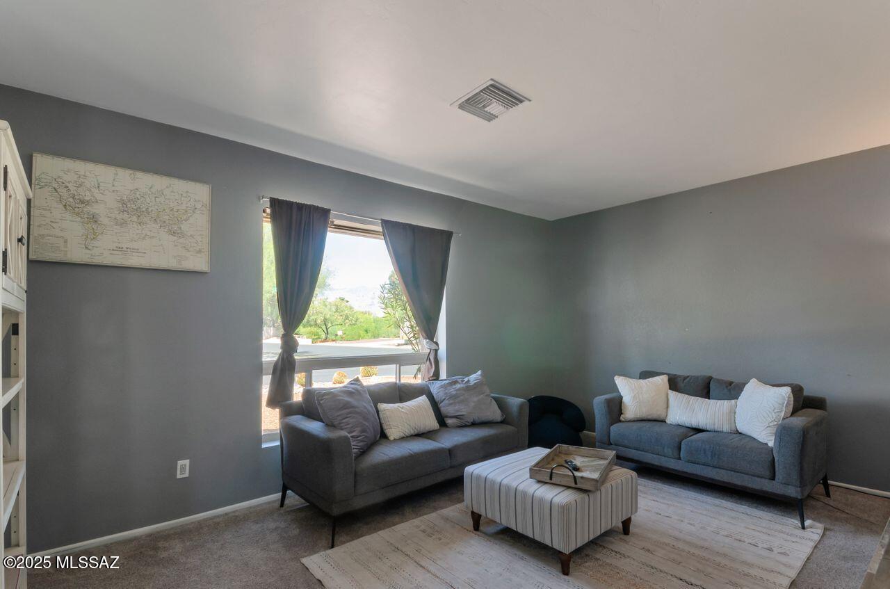 Tucson, Arizona, 85715, United States, 4 Bedrooms Bedrooms, ,2 BathroomsBathrooms,Residential,For Sale,1955495