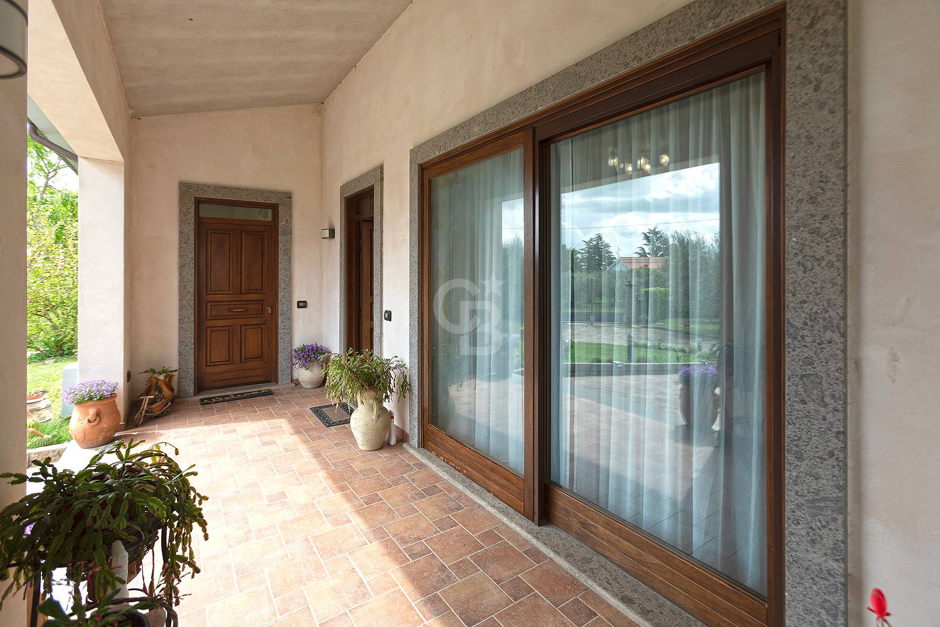 Viterbo, Viterbo, 01100, IT, 6 Bedrooms Bedrooms, ,4 BathroomsBathrooms,Residential,For Sale,1829158