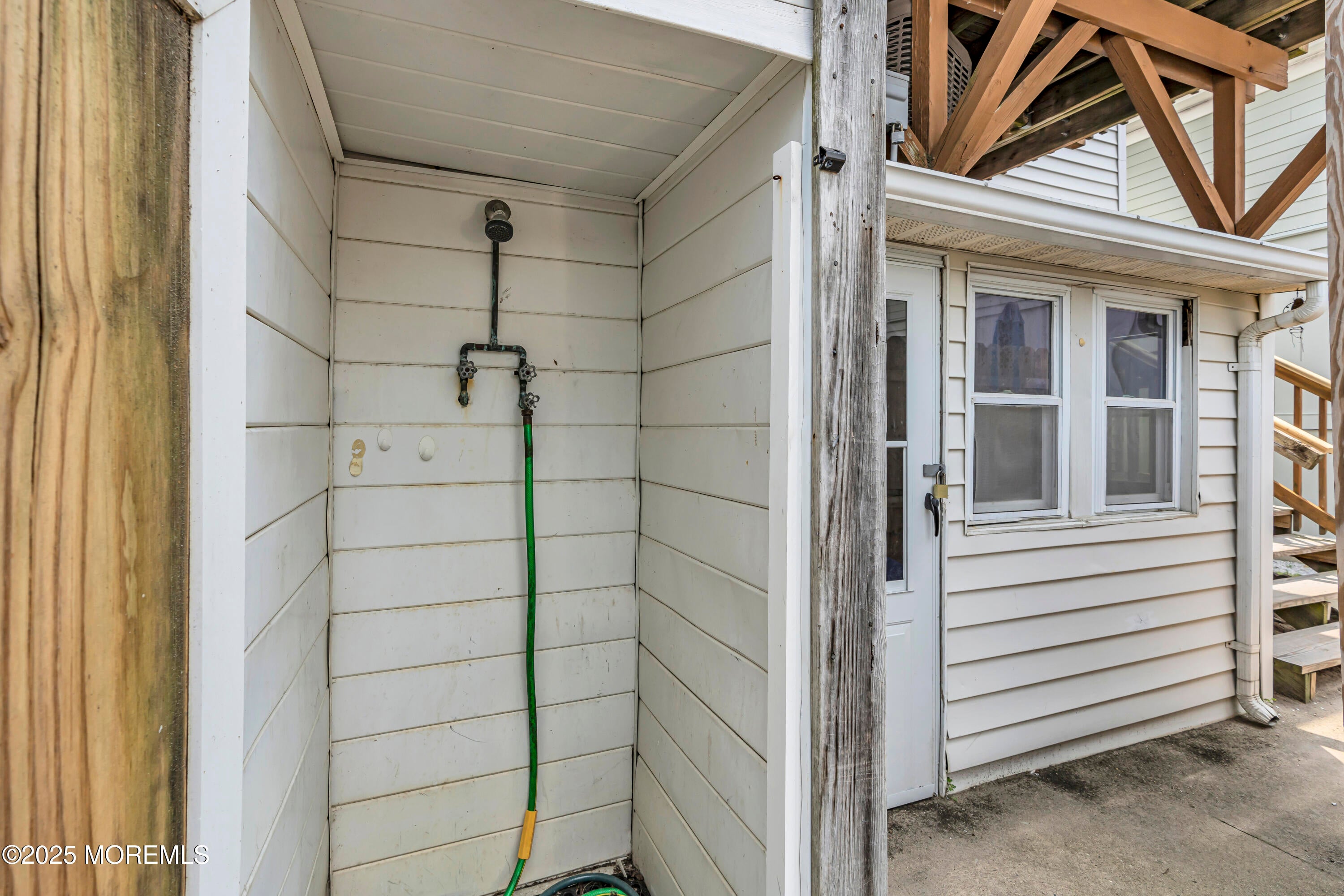 Point Pleasant Beach, New Jersey, 08742, United States, 7 Bedrooms Bedrooms, ,2 BathroomsBathrooms,Residential,For Sale,1860527
