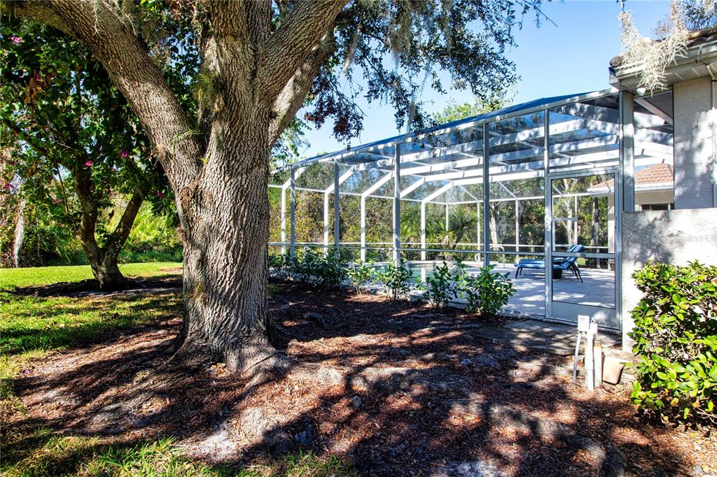 8532 Eagle Preserve Way, Sarasota, Florida, 34241, United States, 3 Bedrooms Bedrooms, ,2 BathroomsBathrooms,Residential,For Sale,8532 Eagle Preserve Way,1670372