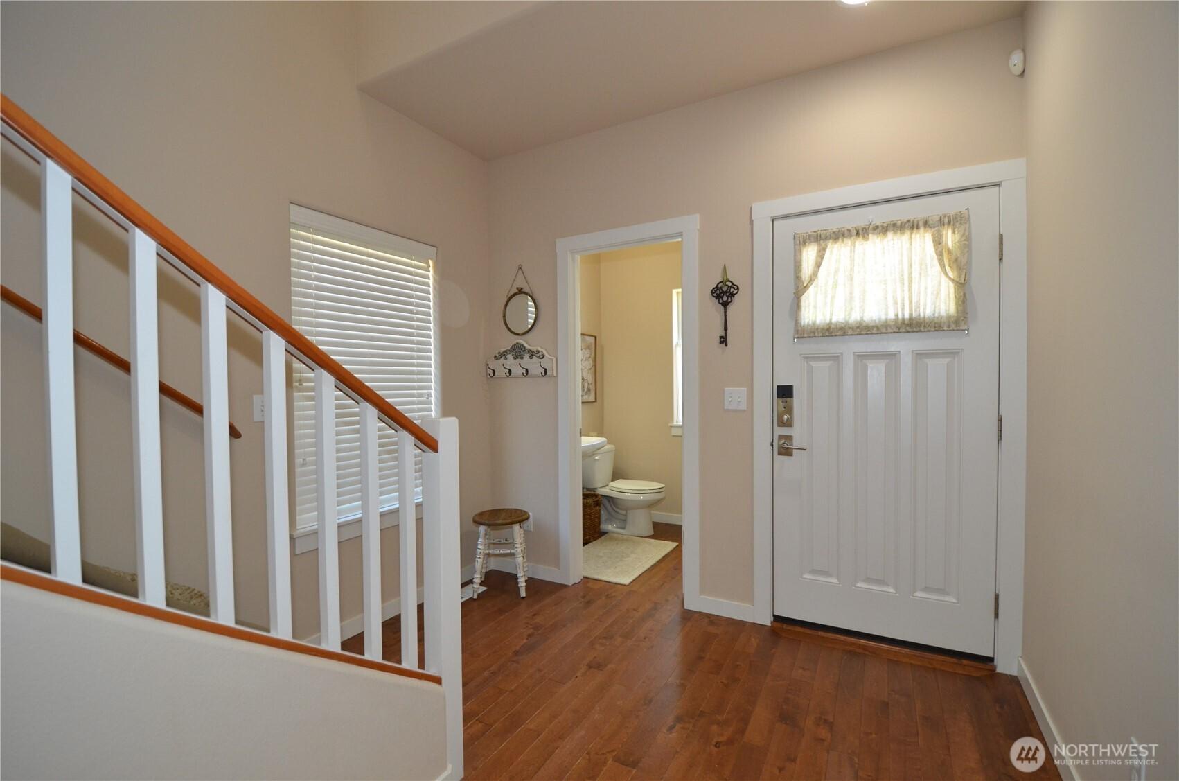 DUVALL, Washington, 98019, United States, 3 Bedrooms Bedrooms, ,3 BathroomsBathrooms,Residential,For Sale,1883370