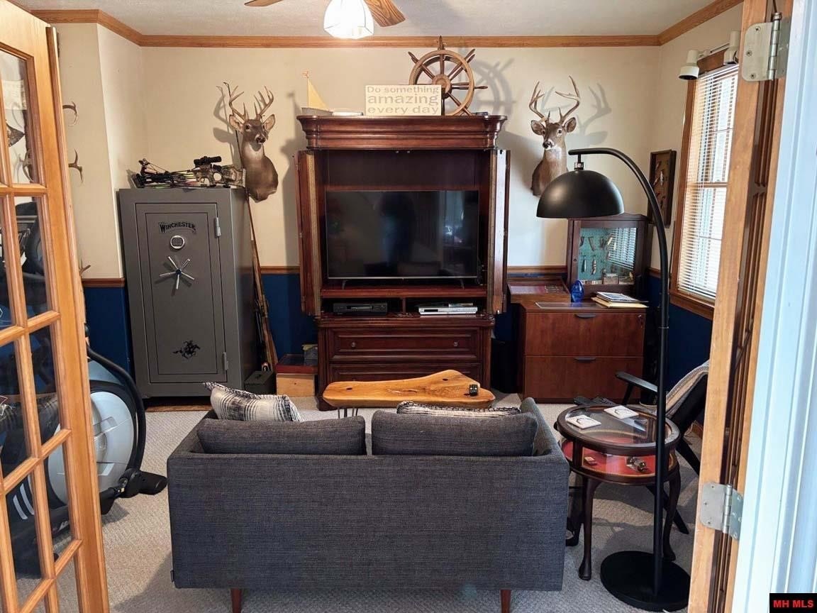 Mountain Home, Arkansas, 72653, United States, 4 Bedrooms Bedrooms, ,5 BathroomsBathrooms,Residential,For Sale,2018270