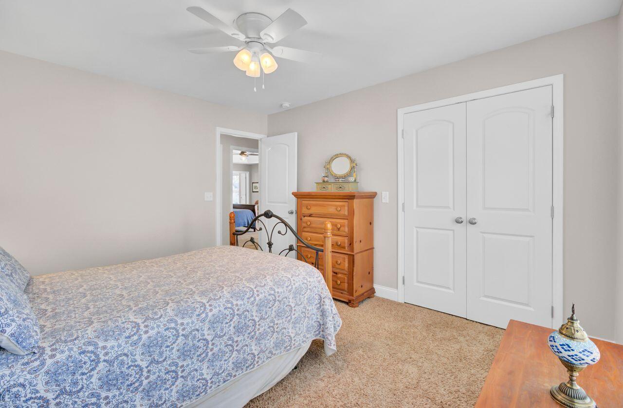North Charleston, South Carolina, 29420, United States, 5 Bedrooms Bedrooms, ,4 BathroomsBathrooms,Residential,For Sale,1942207