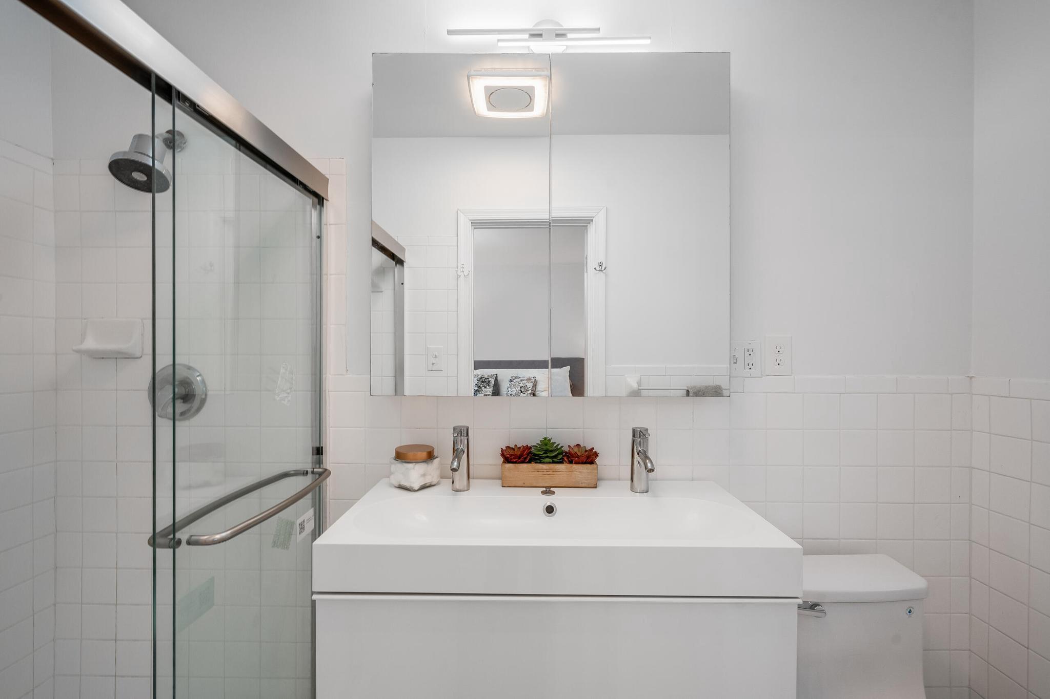  5024 Williamsburg Boulevard, Arlington, VA, 22207 - 物件實景