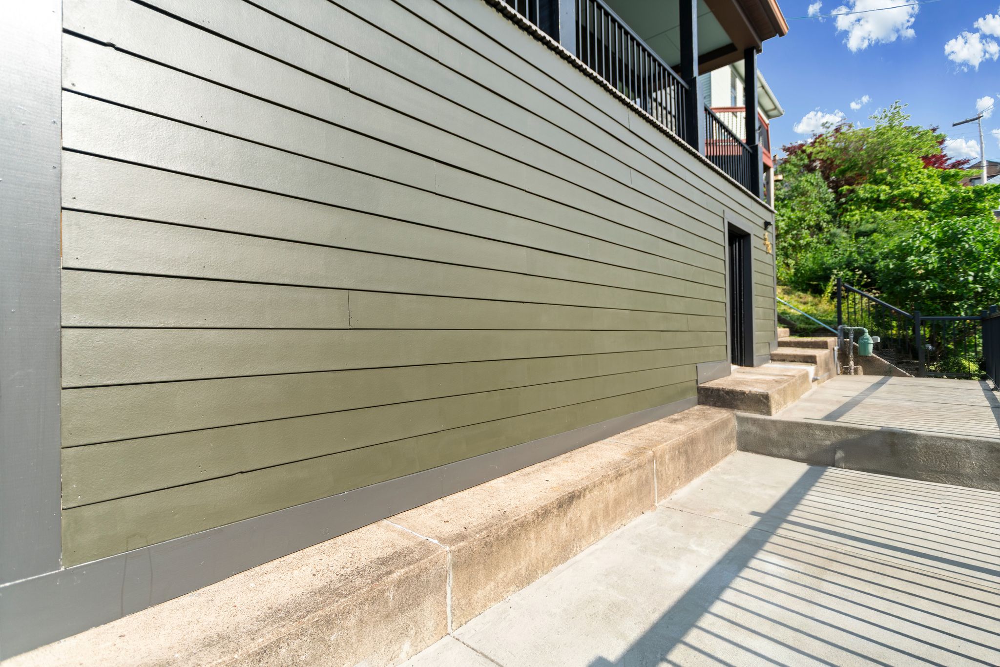  58 Sterling Street, Pittsburgh, PA 15203 - 物件實景