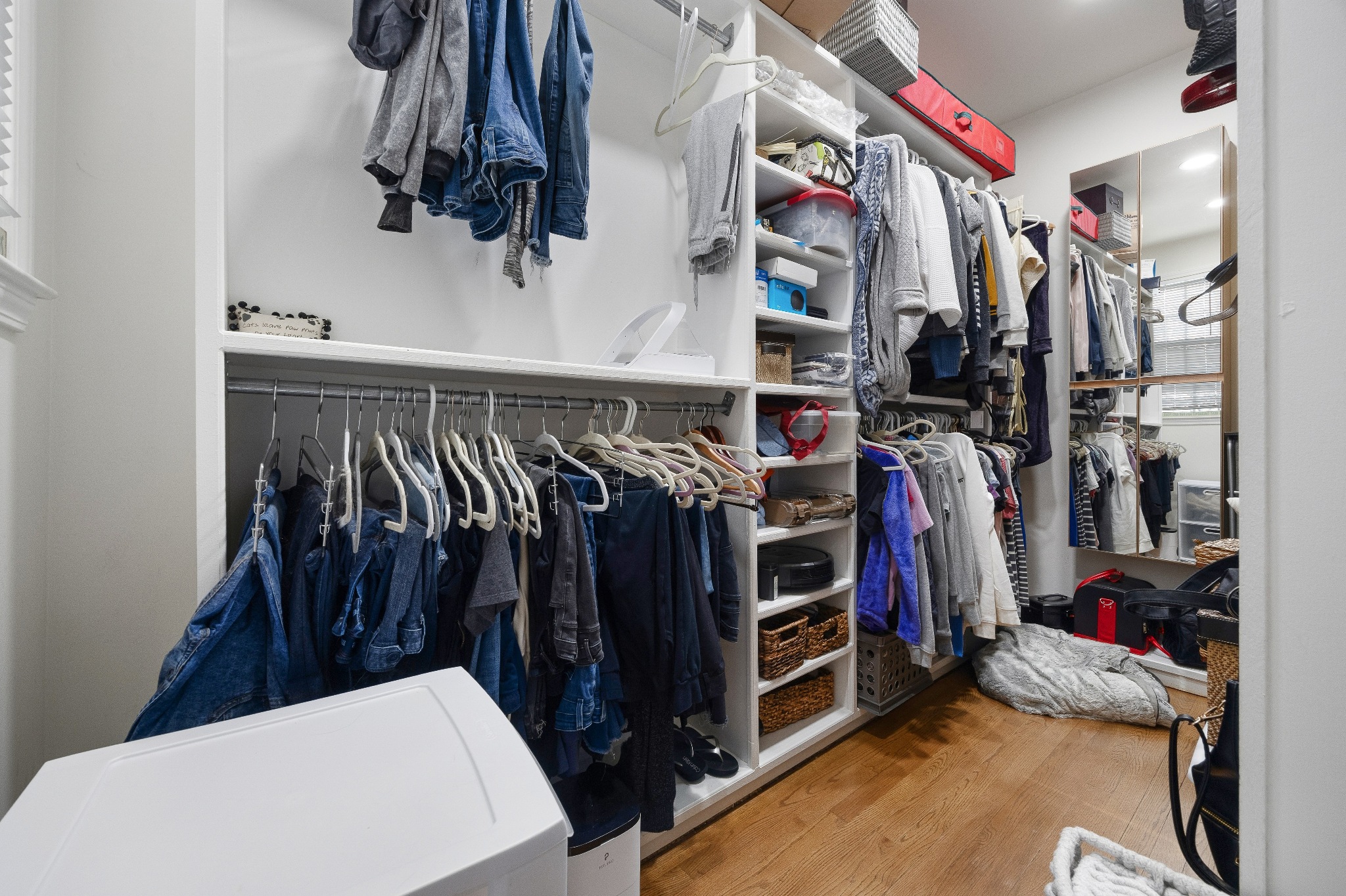  18 Lydia Drive, Guttenberg, NJ 07093 - 物件實景