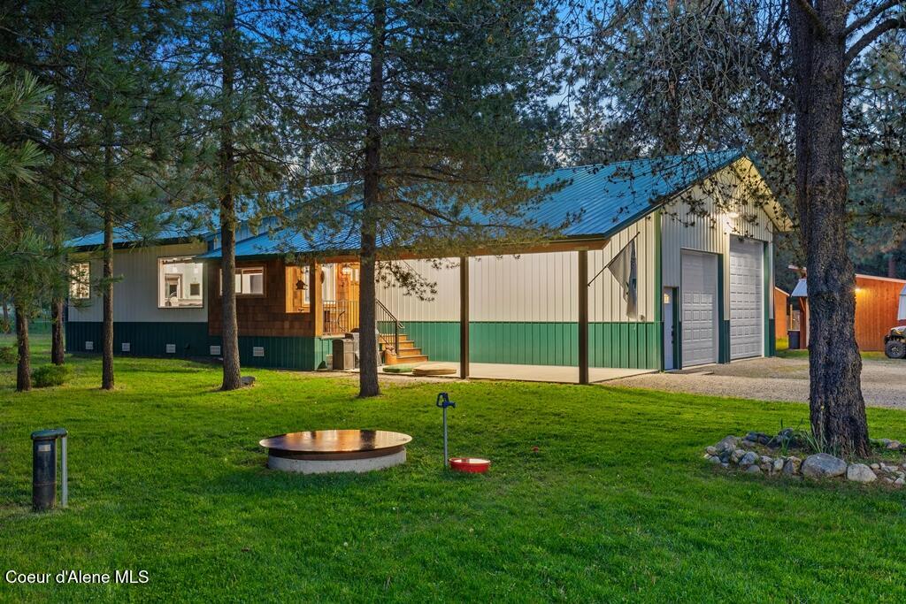 Athol, Idaho, 83801, United States, 5 Bedrooms Bedrooms, ,3 BathroomsBathrooms,Residential,For Sale,1841760