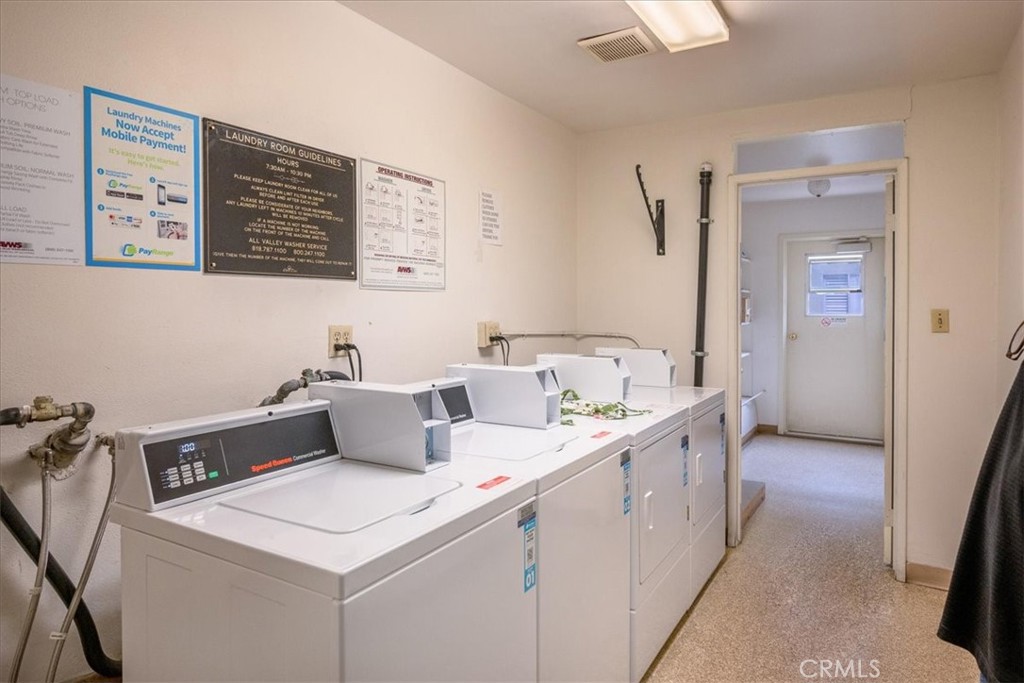 Pasadena, California, 91106, United States, 1 Bedroom Bedrooms, ,1 BathroomBathrooms,Residential,For Sale,1931257