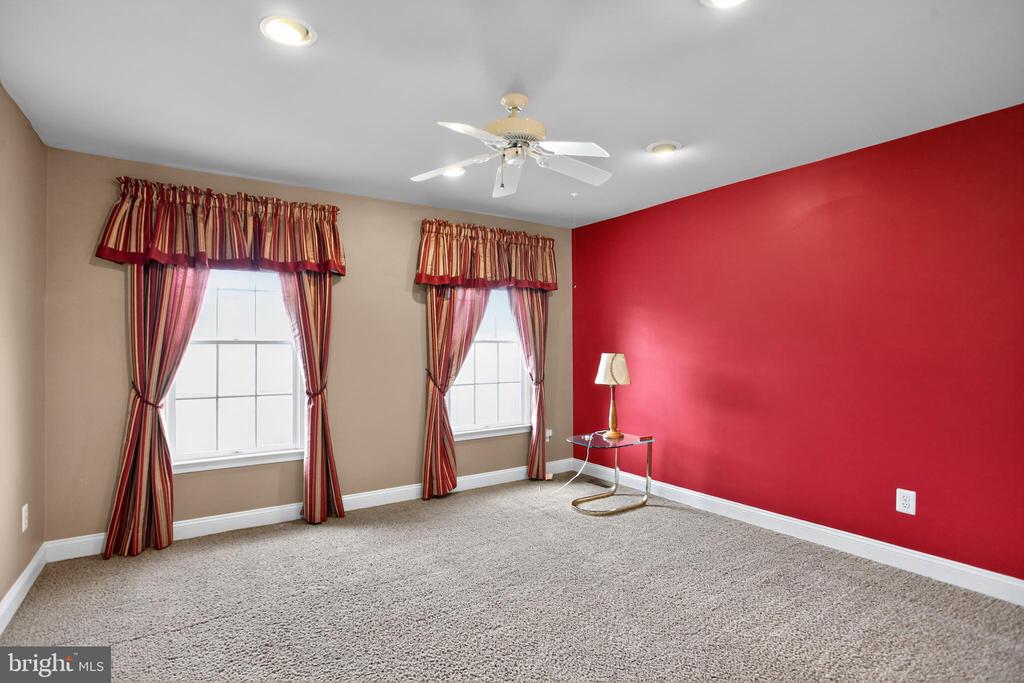 New Hope, Pennsylvania, 18938, United States, 4 Bedrooms Bedrooms, ,5 BathroomsBathrooms,Residential,For Sale,1994907