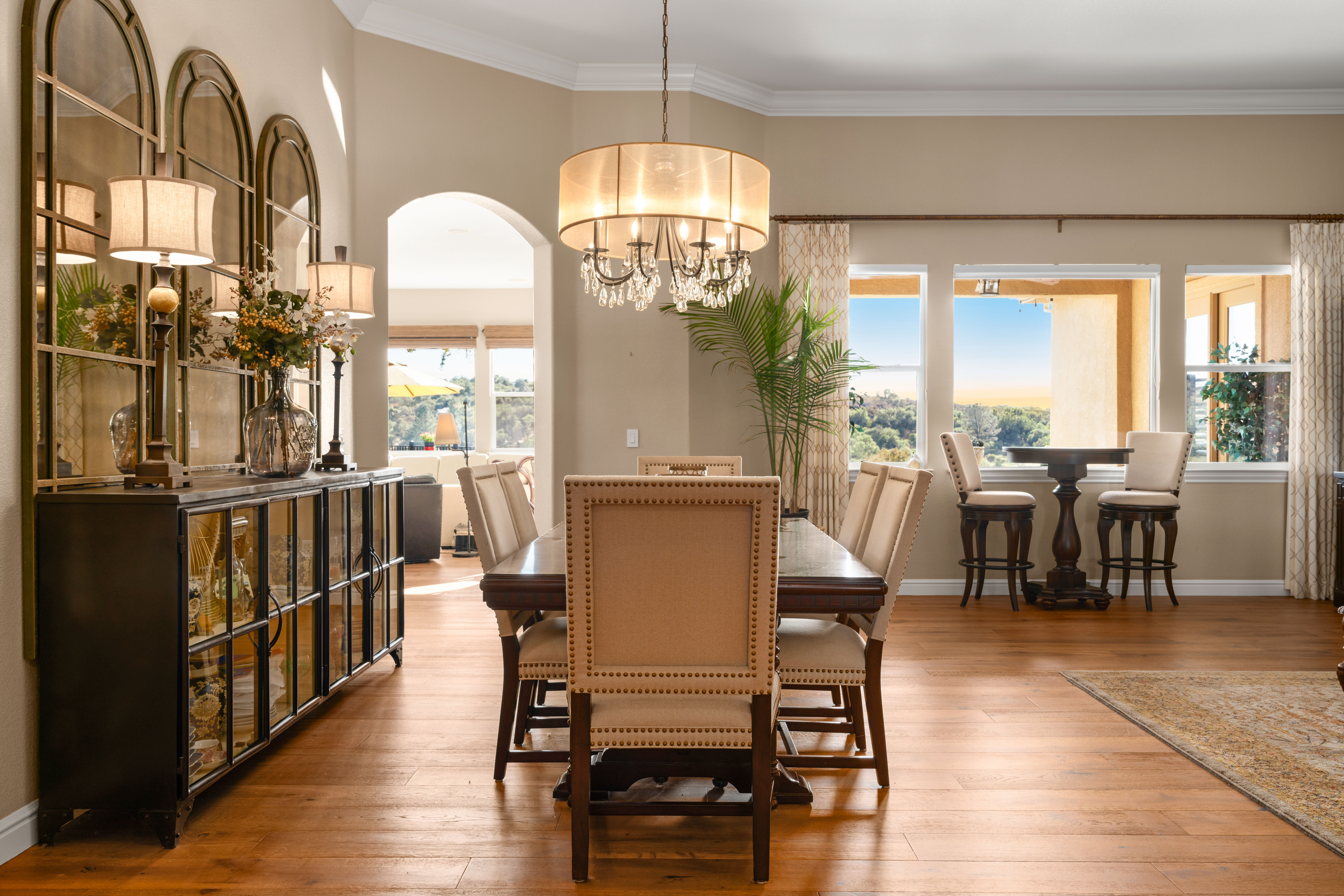  7060 Steeple Chase Drive, Shingle Springs, CA 95682 - 物件實景