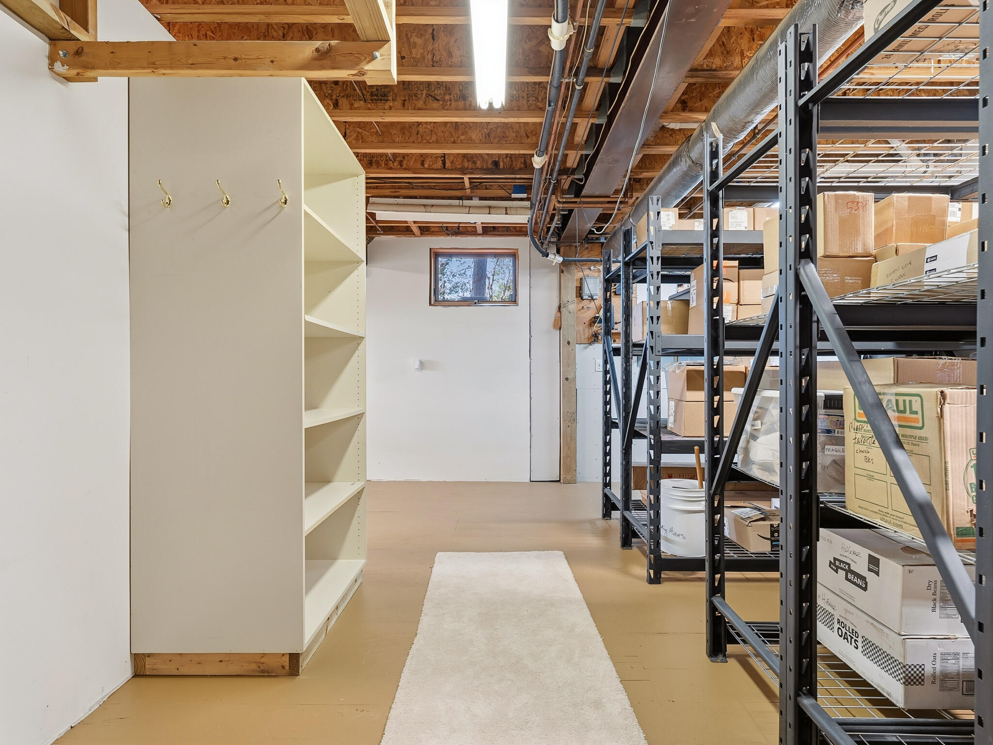 Alpena, Michigan, 49707, United States, 4 Bedrooms Bedrooms, ,4 BathroomsBathrooms,Residential,For Sale,2005523