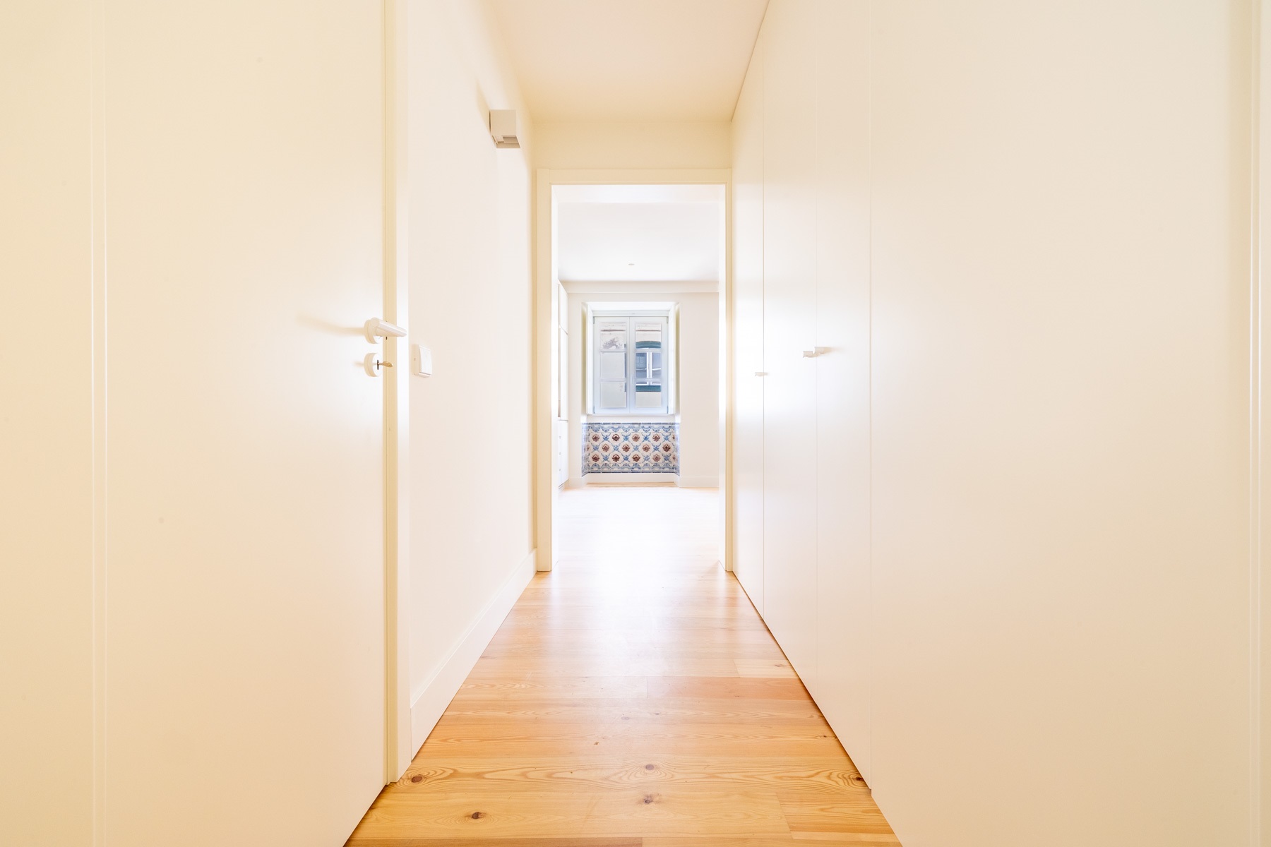  Flat, 2 bedrooms, for Sale - 物件實景