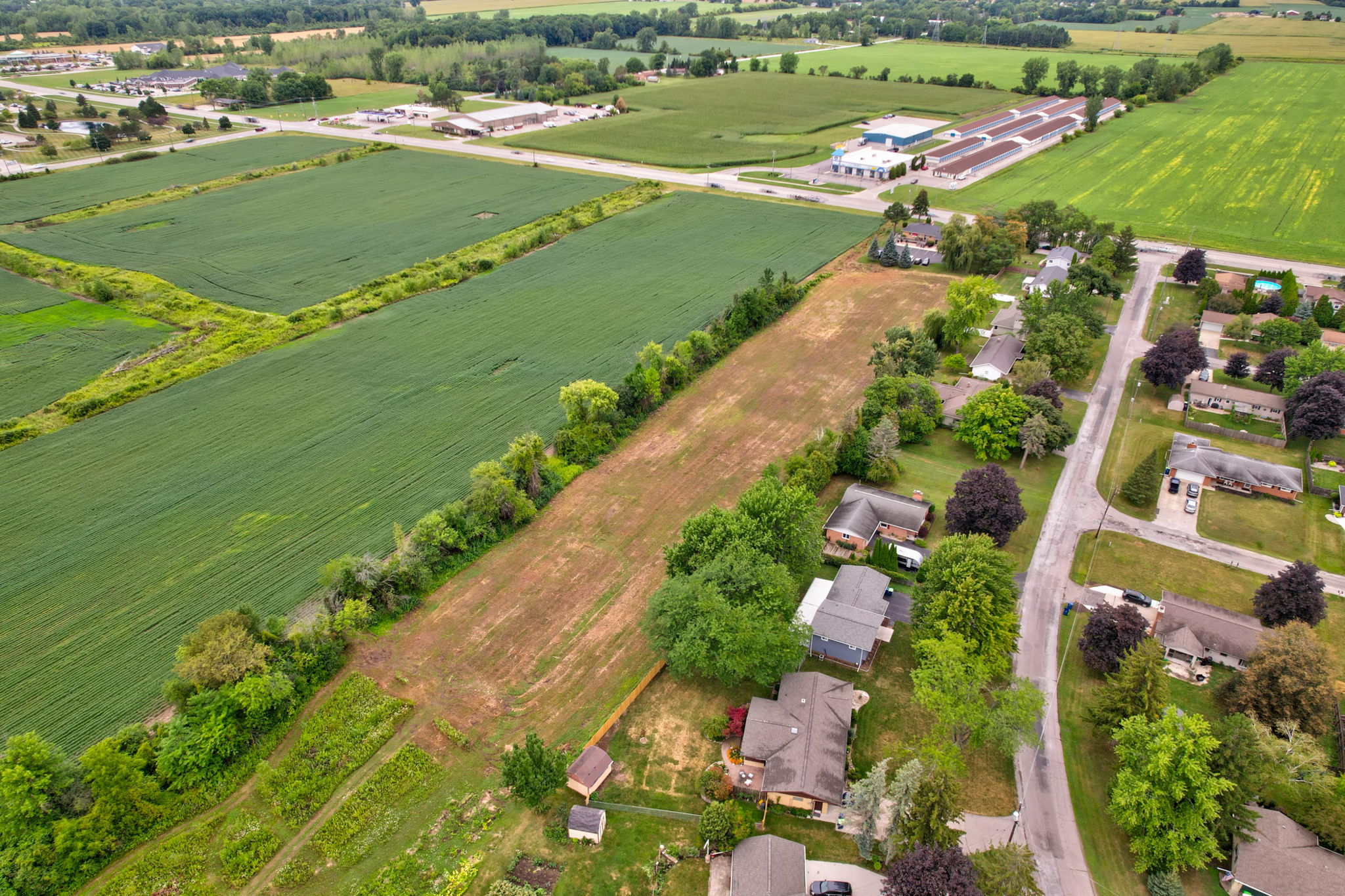 Saginaw, Michigan, 48604, United States, 4 Bedrooms Bedrooms, ,3 BathroomsBathrooms,Residential,For Sale,1980759