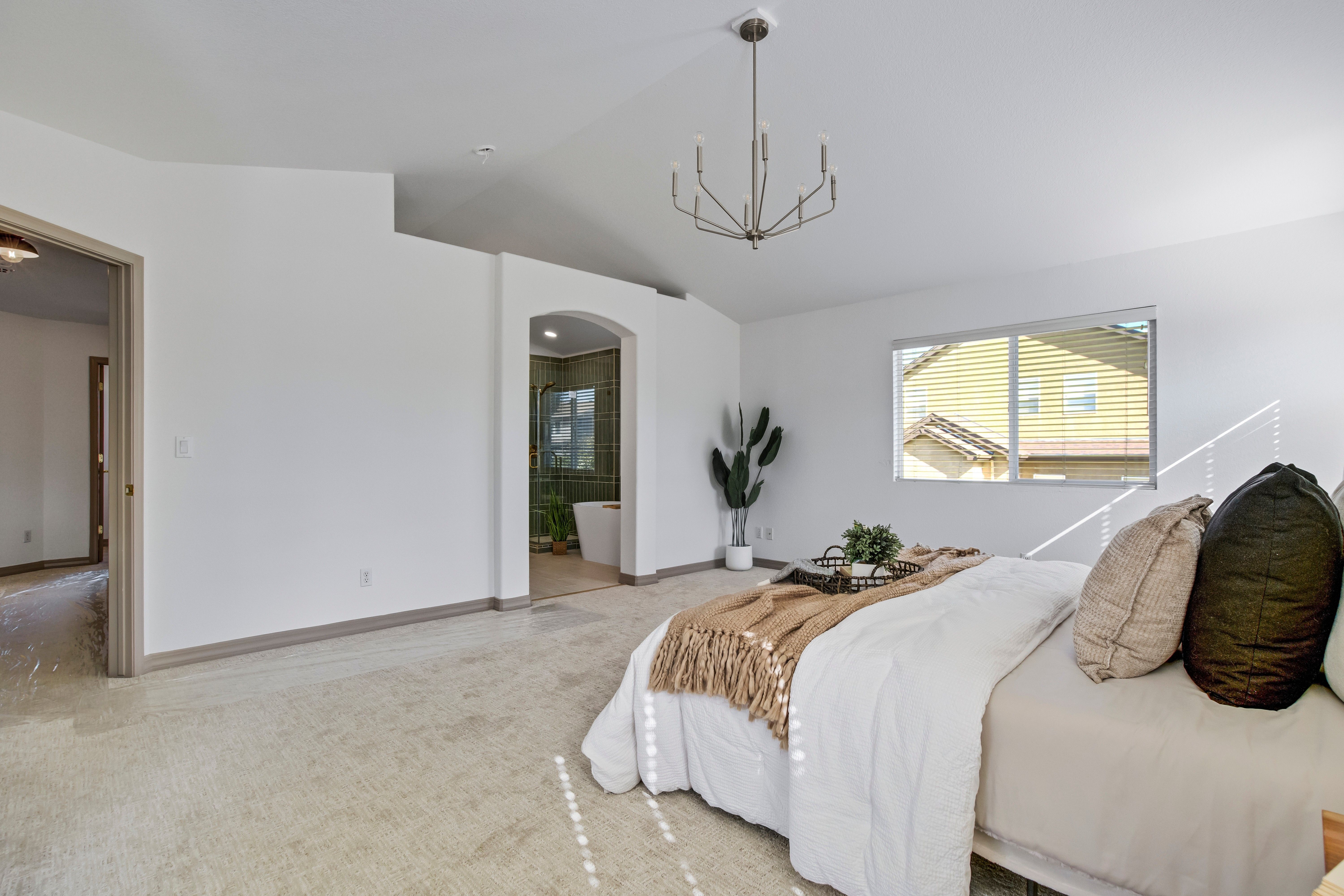  Welcome to This Beautifully Maintained Home in Sought-After Wagon Trails - 物件實景