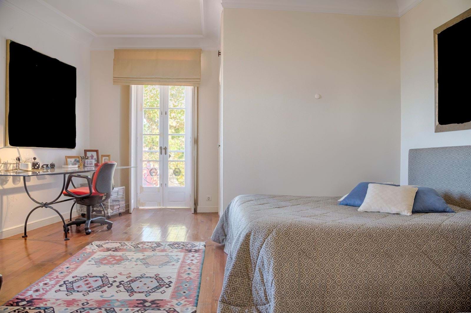 Sintra, Lisbon, 2710-555, PT, 11 Bedrooms Bedrooms, ,9 BathroomsBathrooms,Residential,For Sale,1700057