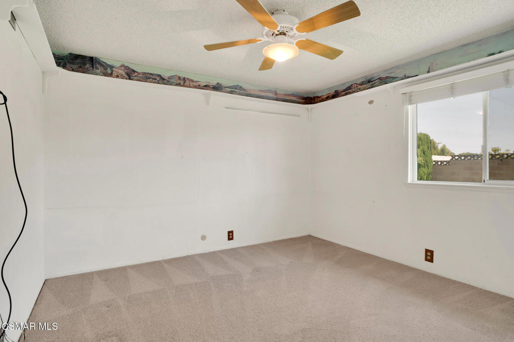 Ventura, California, 93004, United States, 4 Bedrooms Bedrooms, ,2 BathroomsBathrooms,Residential,For Sale,1930622