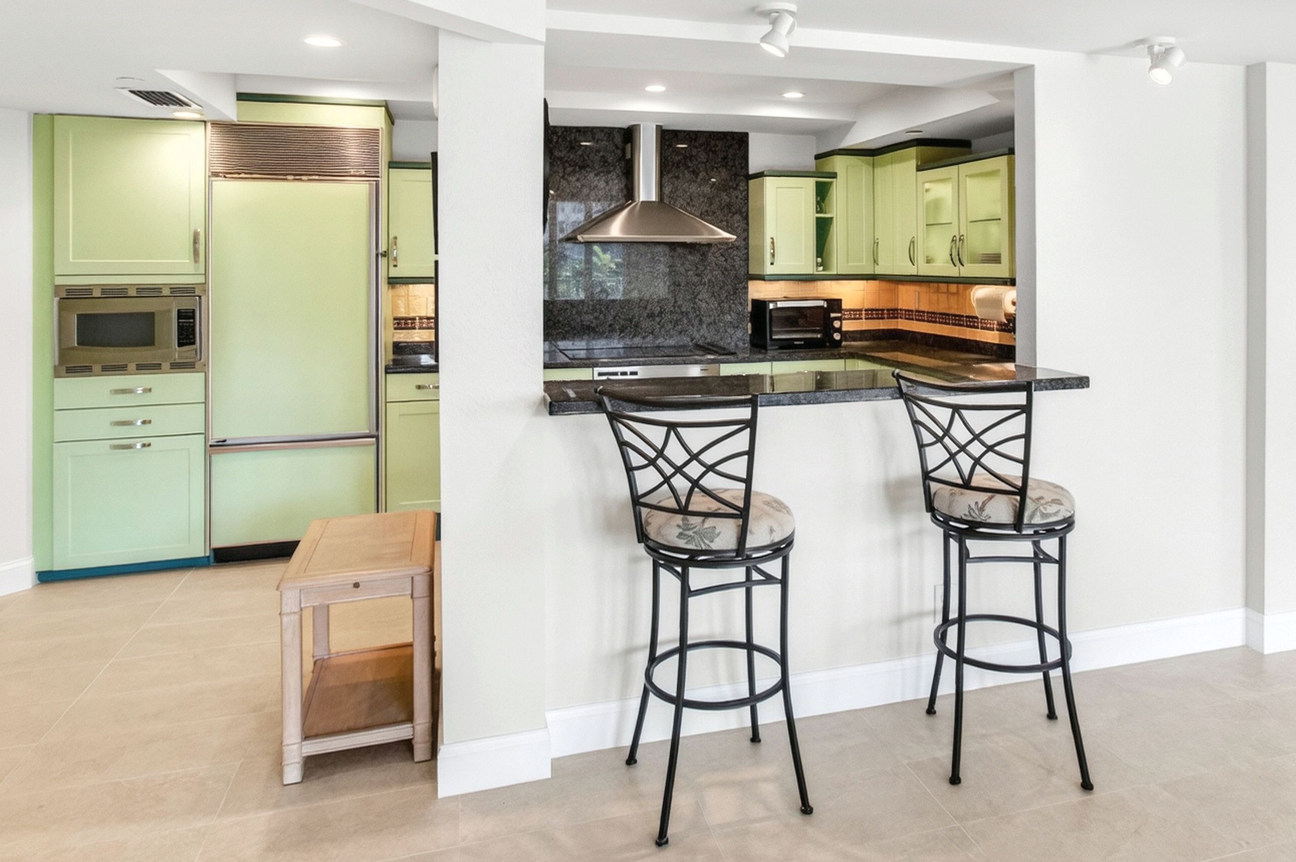  140 SE 5th Avenue, Boca Raton, FL, 33432 - 物件實景