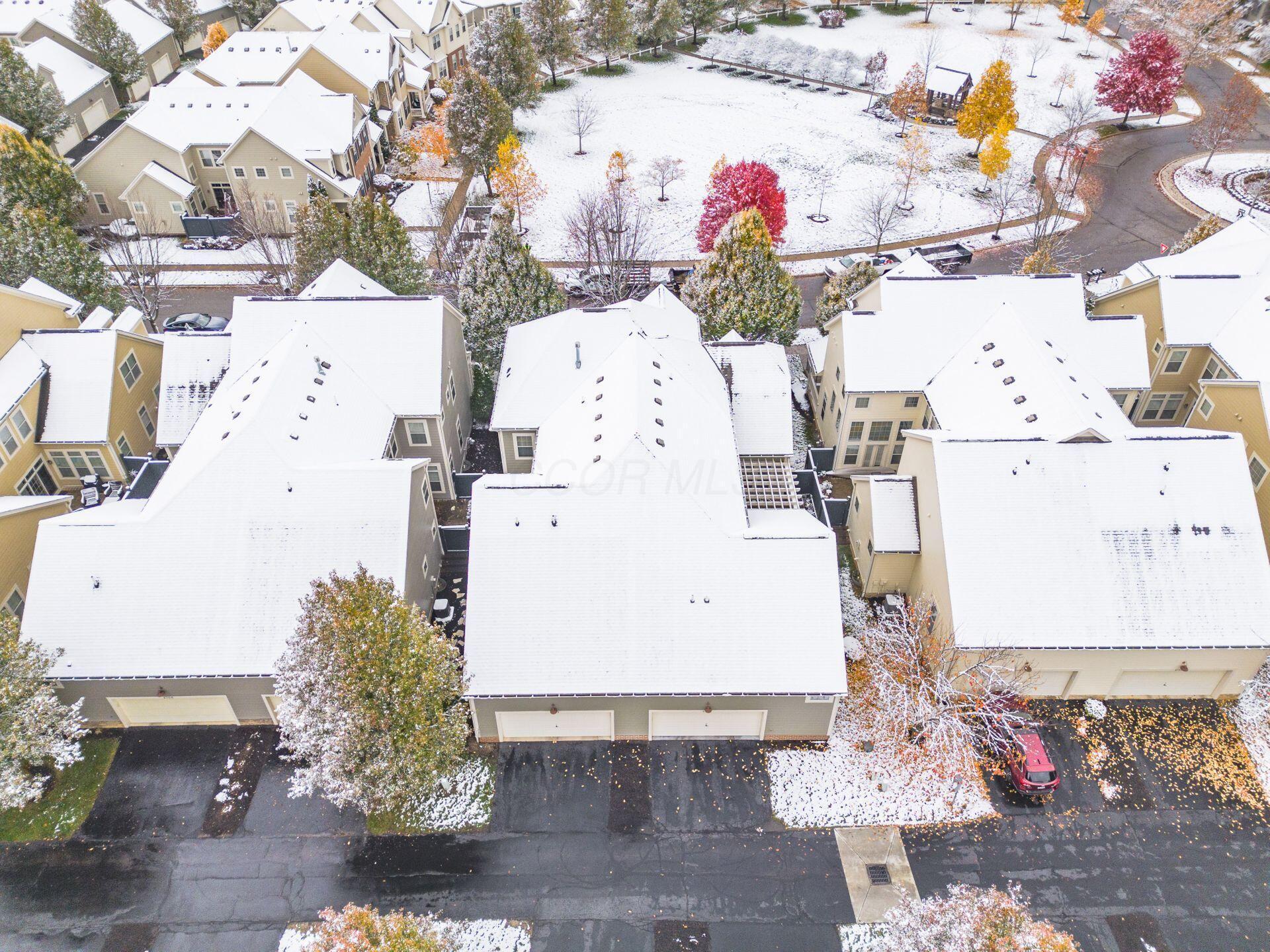 Dublin, Ohio, 43017, United States, 3 Bedrooms Bedrooms, ,3 BathroomsBathrooms,Residential,For Sale,1993480