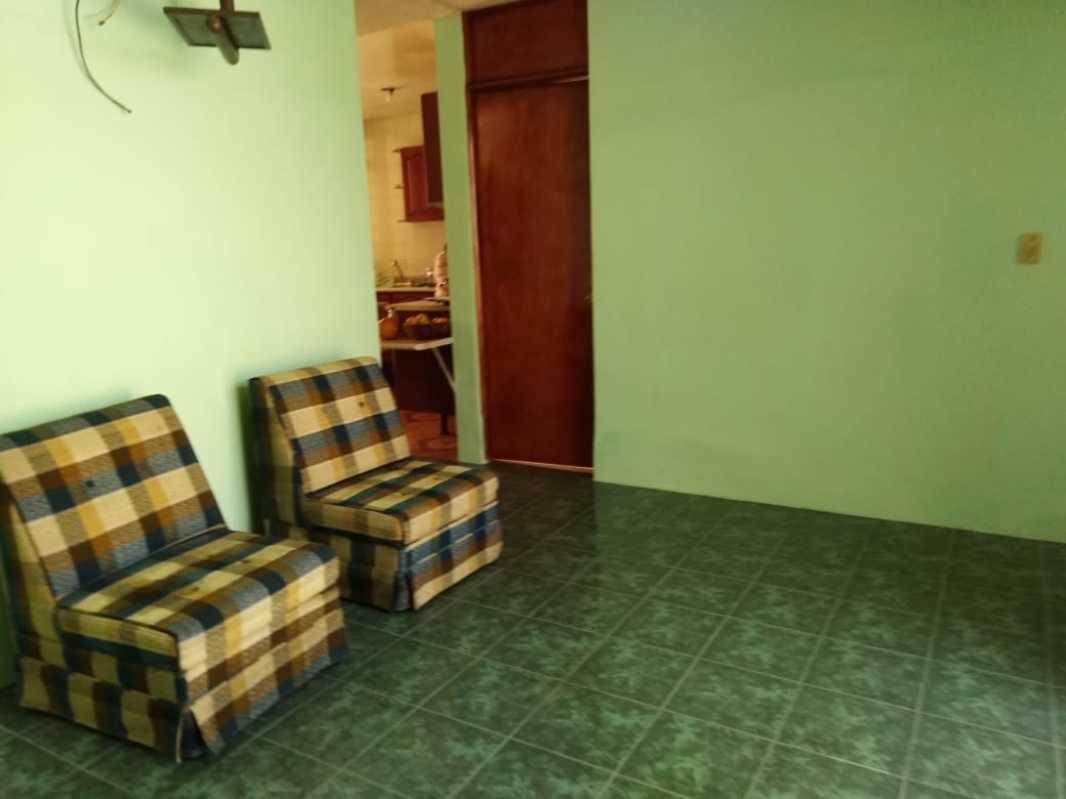 5to. Callejon Prolongacion Miguel Hidalgo, Tláhuac, Ciudad de México, 13050, Mexico, 1 Bedroom Bedrooms, ,Residential,For Sale,5to. Callejon Prolongacion Miguel Hidalgo,1621208