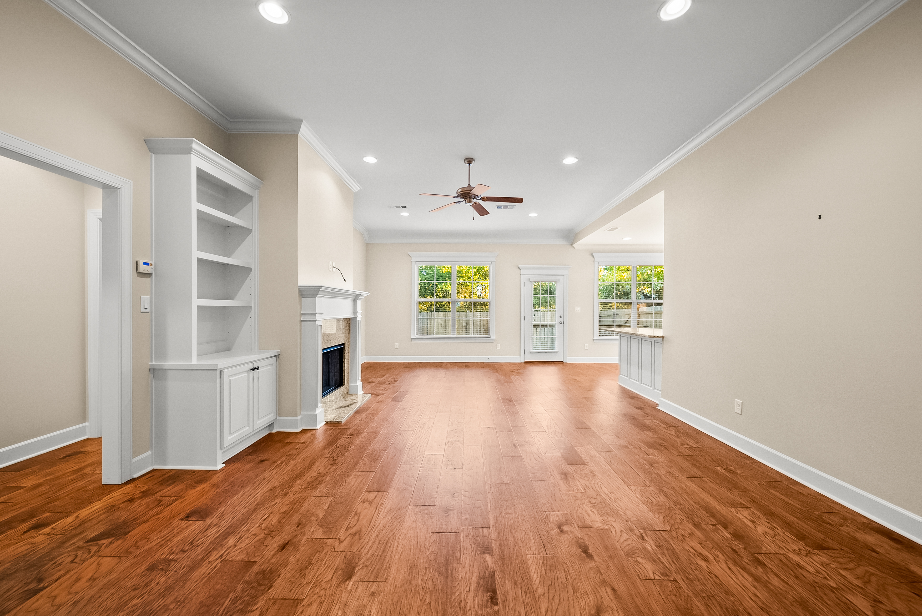  19 Valletta Cir, Little Rock, AR, 72223 - 物件實景