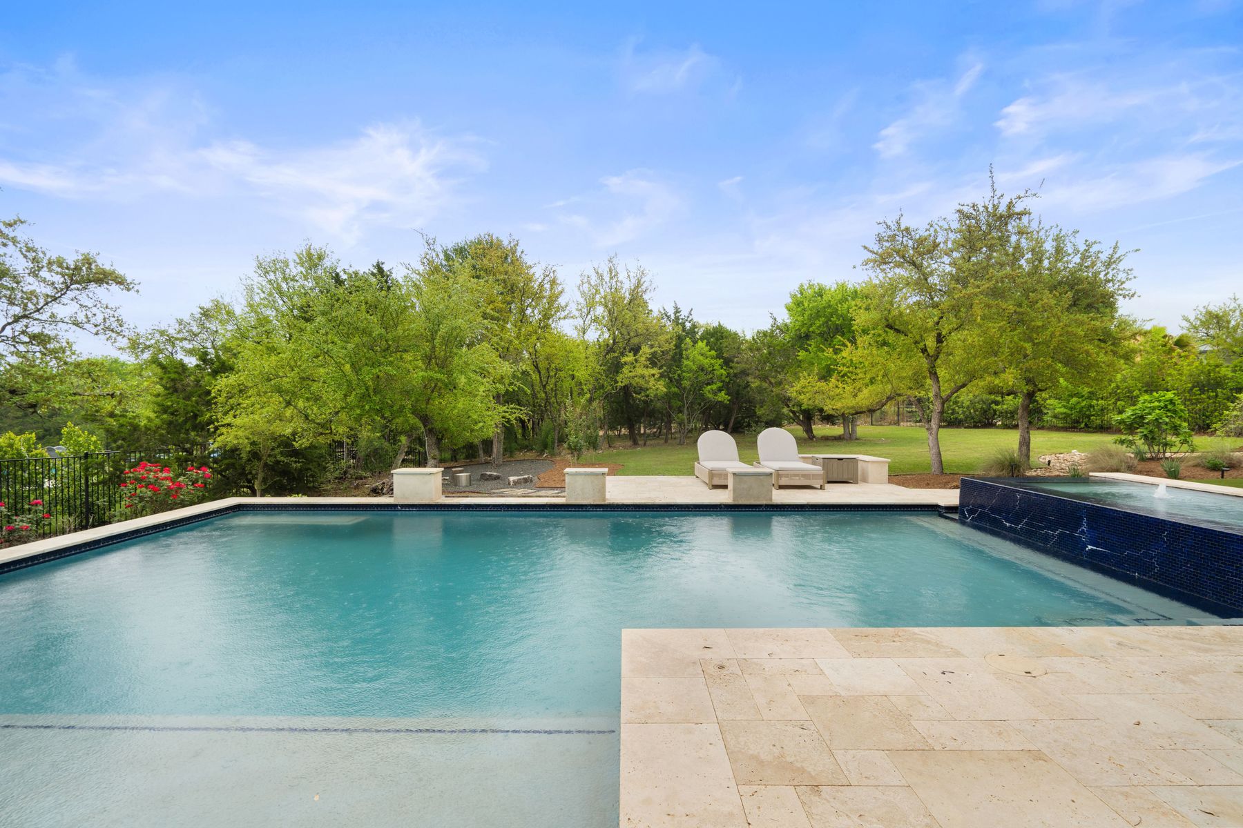  Meridian Park Estate - 物件實景