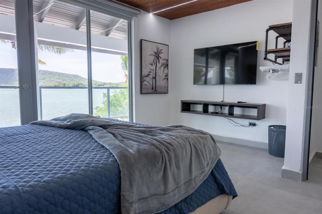 ENSENADA, Puerto Rico, 00647, PR, 8 Bedrooms Bedrooms, ,7 BathroomsBathrooms,Residential,For Sale,2000879