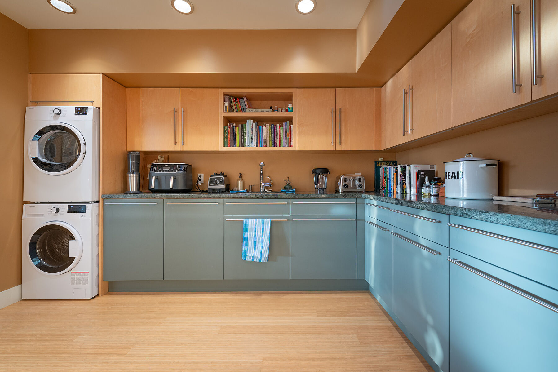  Pure Organic Design - 物件實景