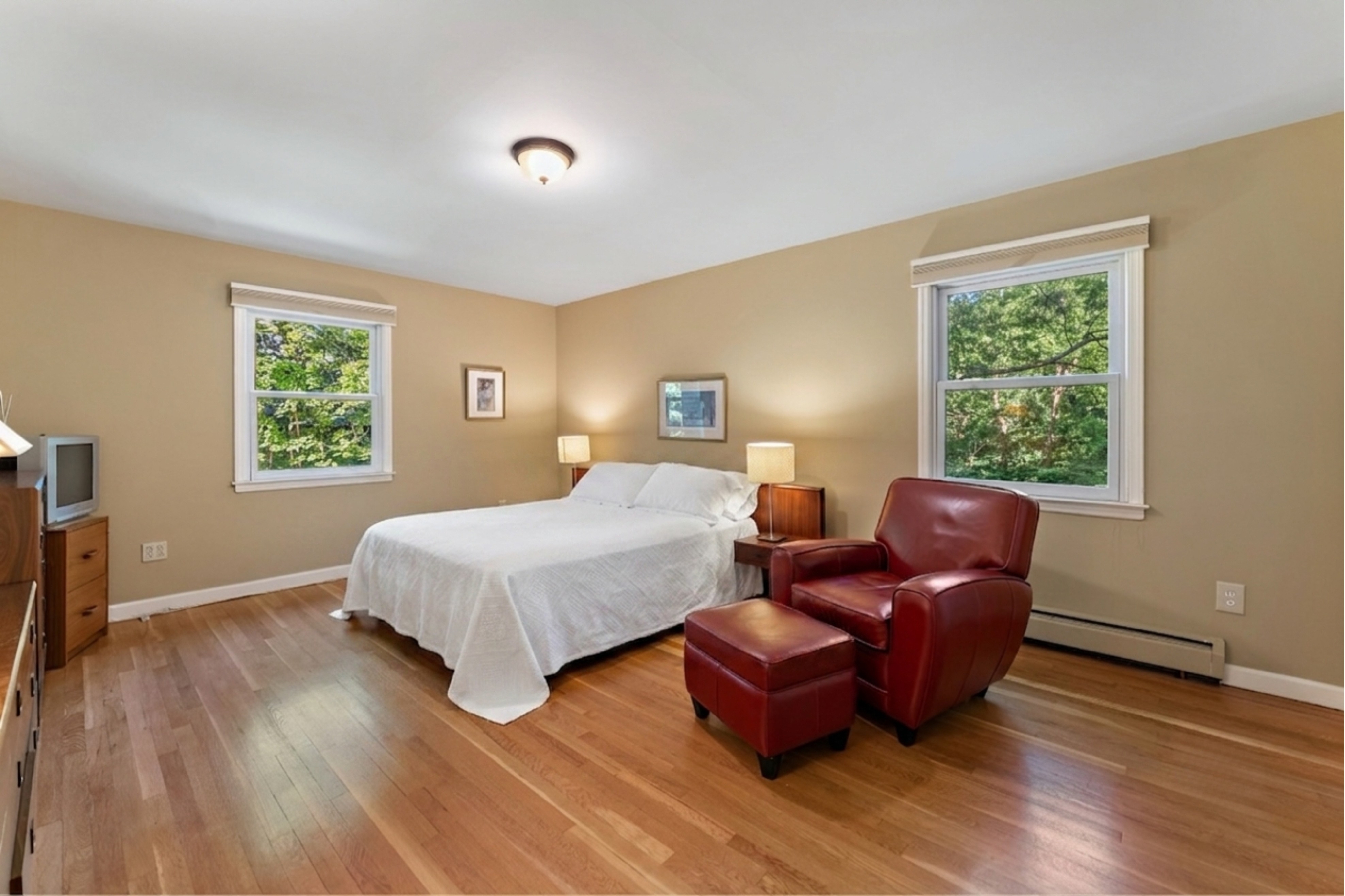  4 Pin Oak Lane - 物件實景