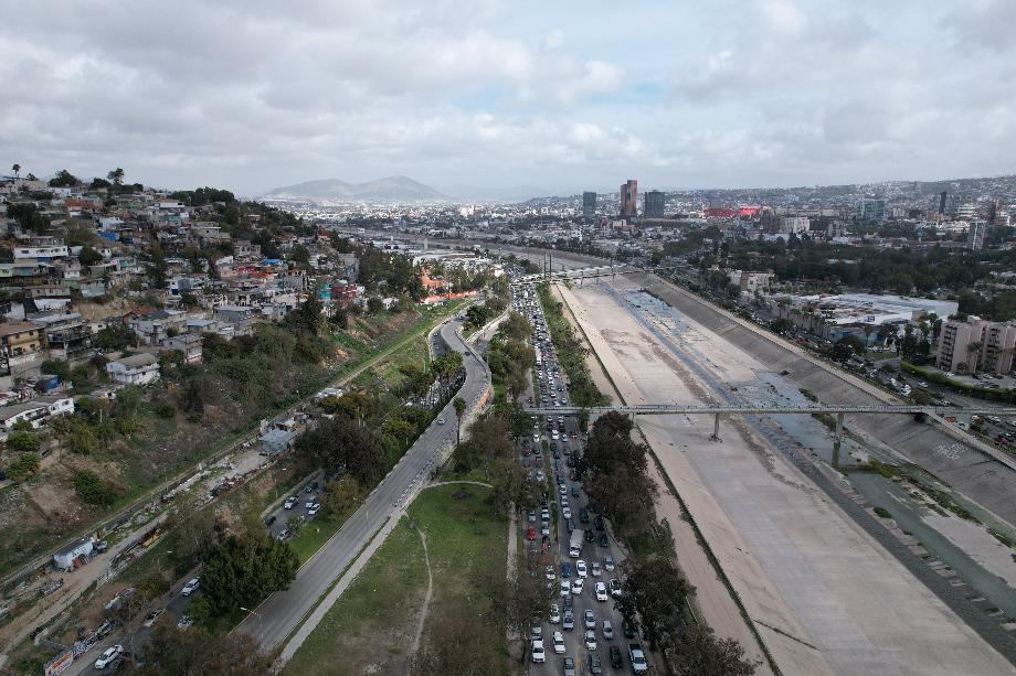 Tijuana, Baja California, 22010, Mexico, 1 Bedroom Bedrooms, ,Residential,For Sale,1751305