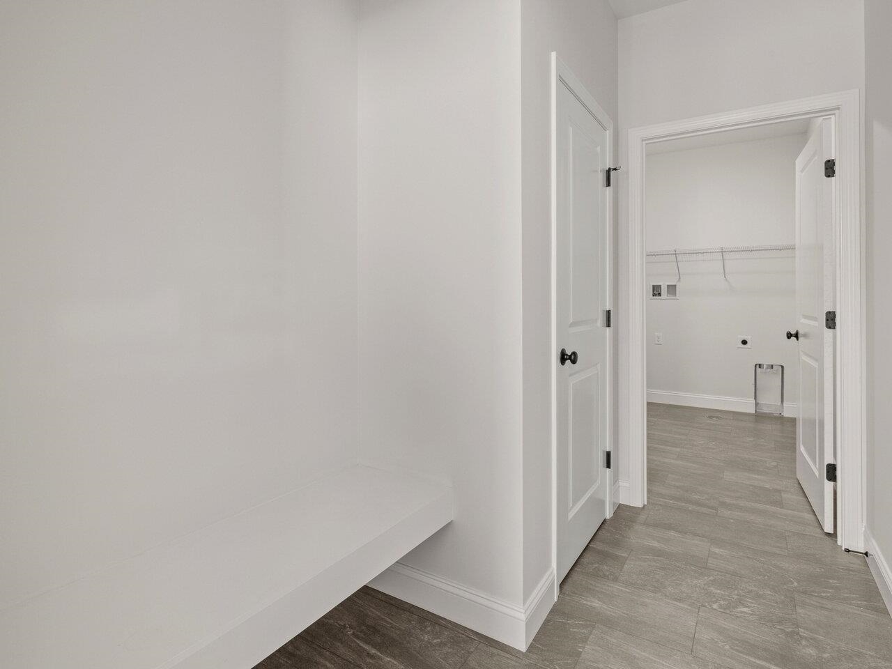 South Burlington, Vermont, 05403, United States, 3 Bedrooms Bedrooms, ,2 BathroomsBathrooms,Residential,For Sale,1838208