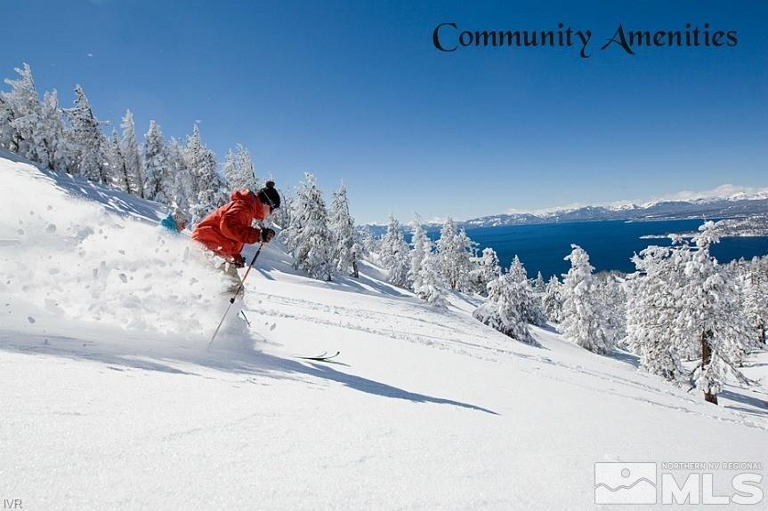 Incline Village, Nevada, 89451, United States, 2 Bedrooms Bedrooms, ,2 BathroomsBathrooms,Residential,For Sale,1754182
