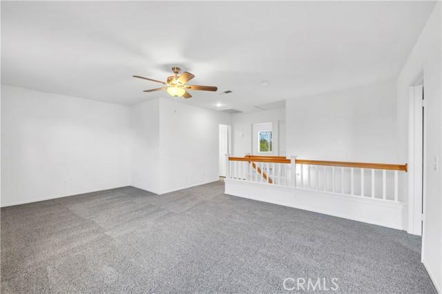 Hemet, California, 92545, United States, 3 Bedrooms Bedrooms, ,3 BathroomsBathrooms,Residential,For Sale,1965668