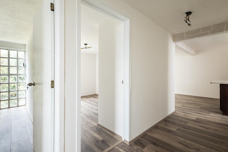 Coyoacán, Ciudad de México, 04310, Mexico, 3 Bedrooms Bedrooms, ,1 BathroomBathrooms,Residential,For Sale,1970863