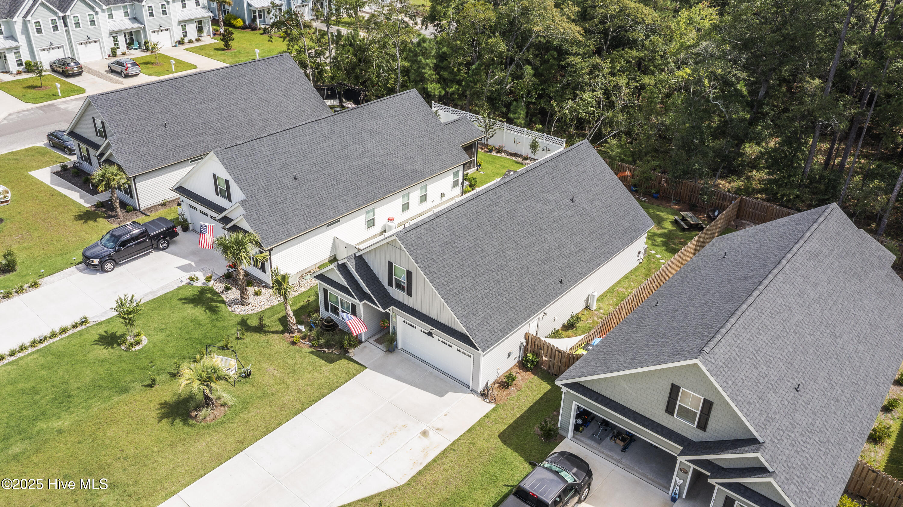 Southport, North Carolina, 28461, United States, 3 Bedrooms Bedrooms, ,2 BathroomsBathrooms,Residential,For Sale,1925242
