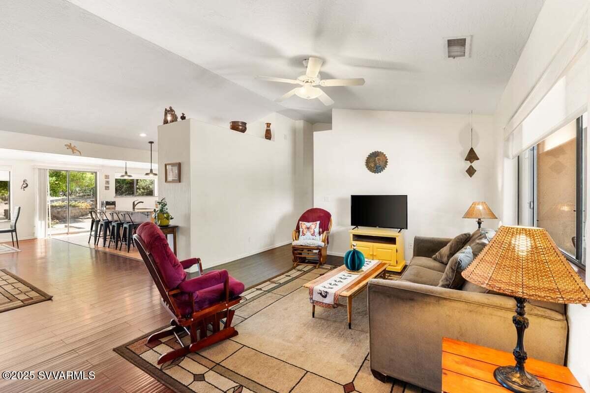 Cottonwood, Arizona, 86326, United States, 3 Bedrooms Bedrooms, ,2 BathroomsBathrooms,Residential,For Sale,1867087