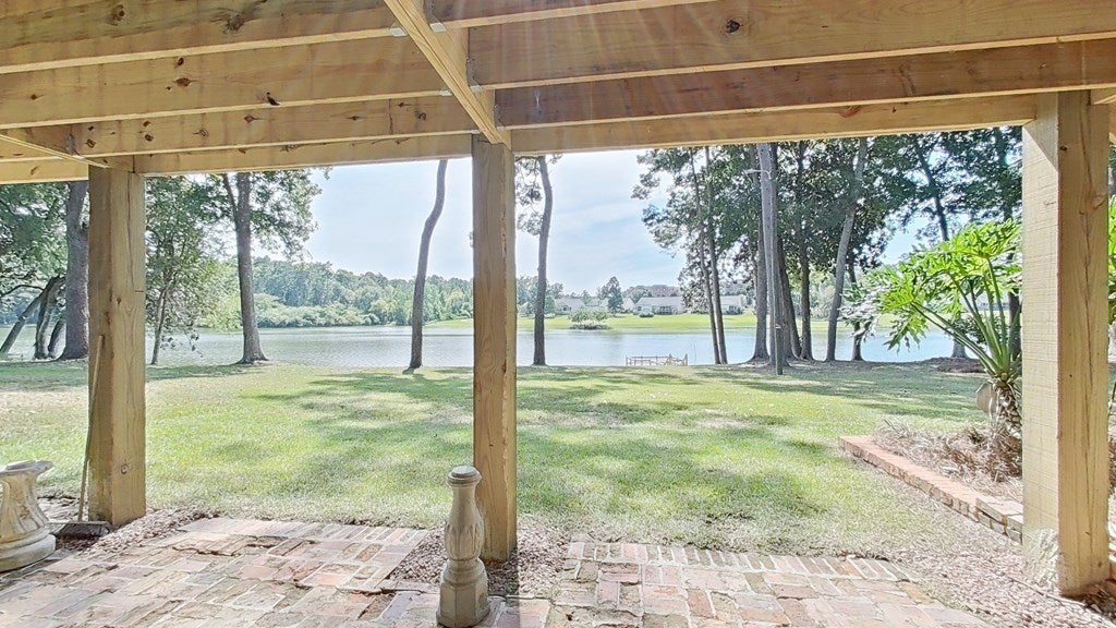 Thomasville, Georgia, 31757, United States, ,Residential,For Sale,1988553