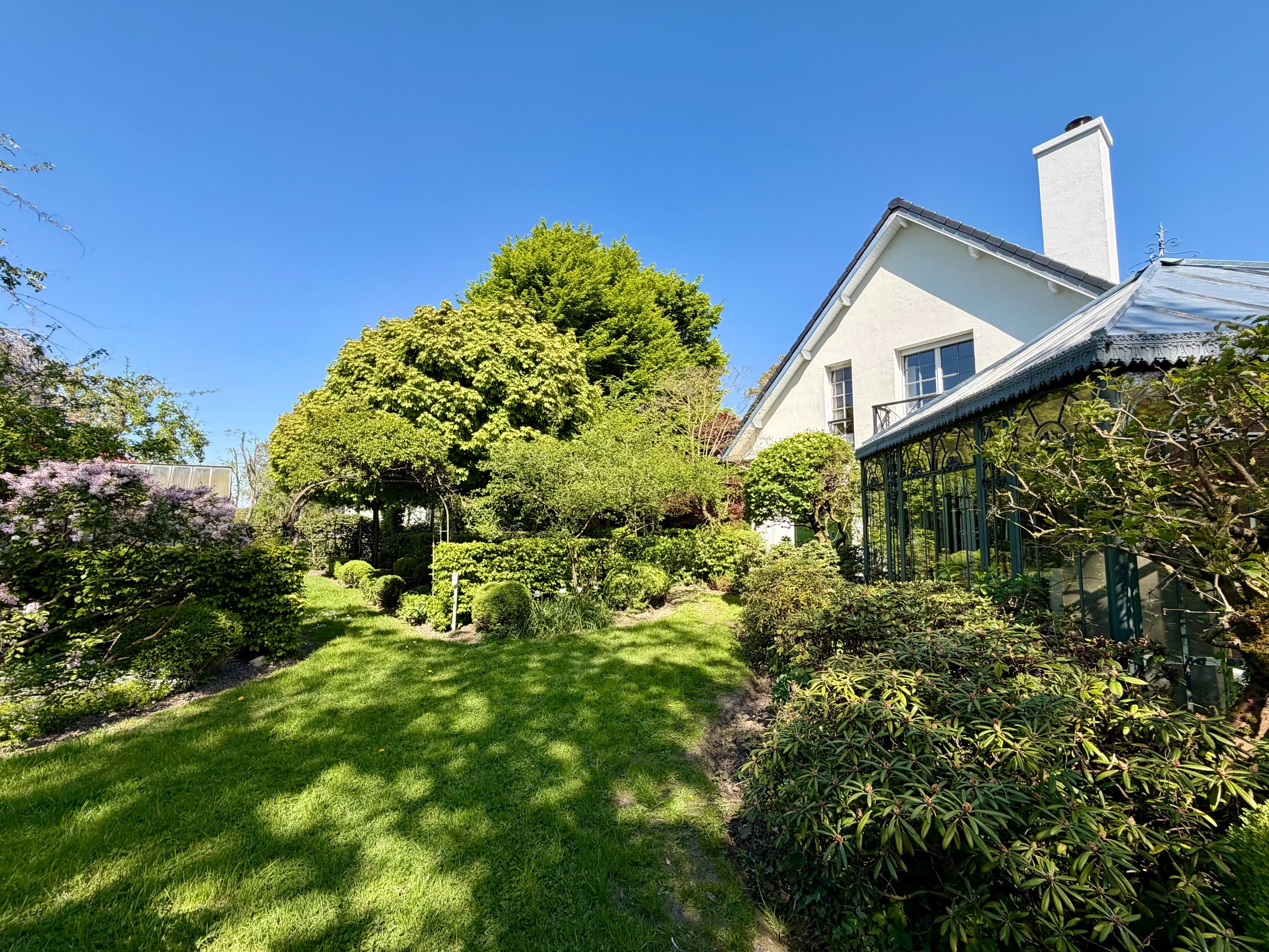  Great Property - 6 Bedrooms - 物件實景