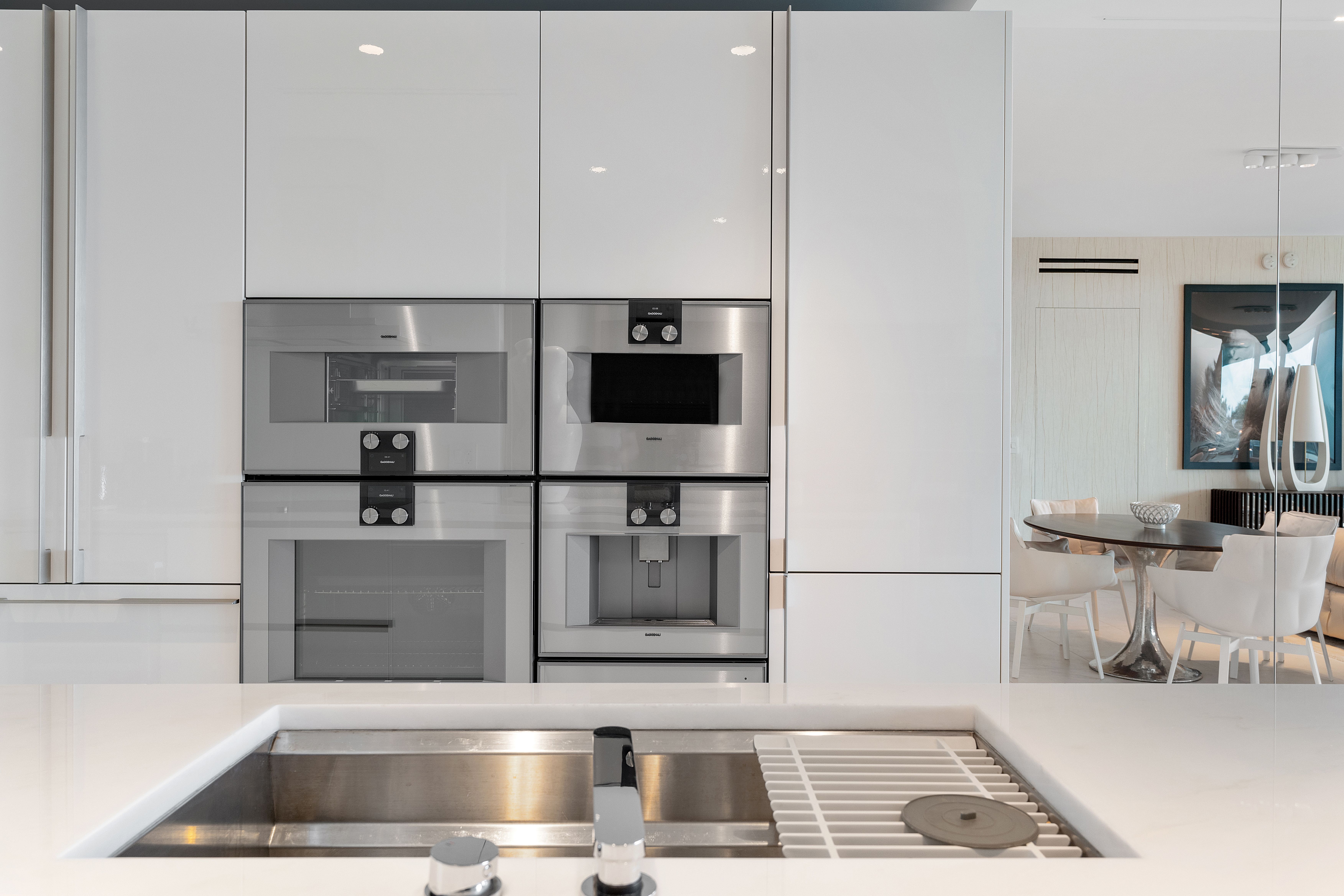  10203 Collins Ave, Bal Harbour, FL, 33154 - 物件實景