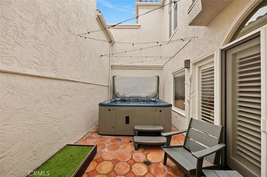 Solana Beach, California, 92075, United States, 3 Bedrooms Bedrooms, ,3 BathroomsBathrooms,Residential,For Sale,1980194