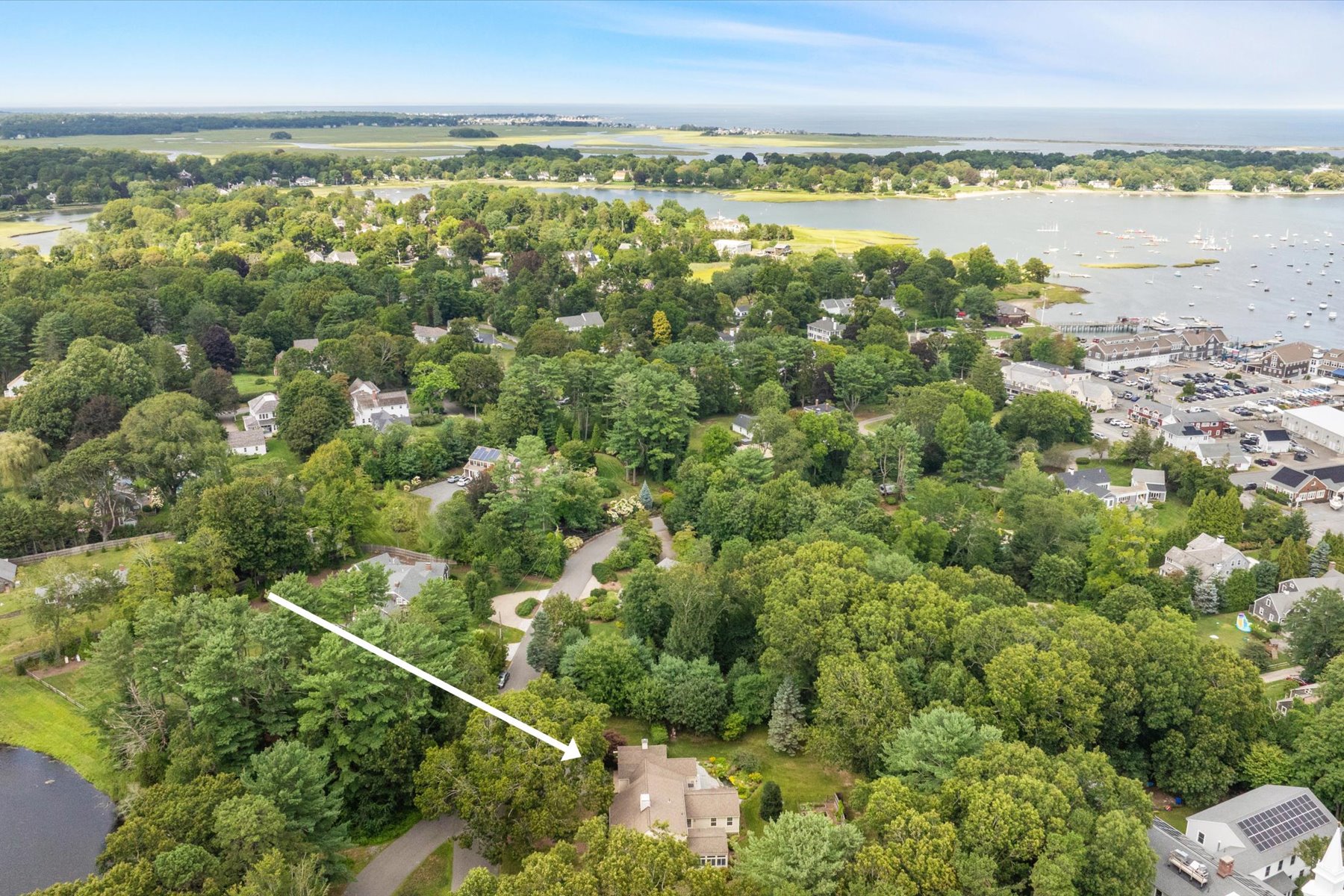  59 Beaverbrook Ln, Dux - 物件實景