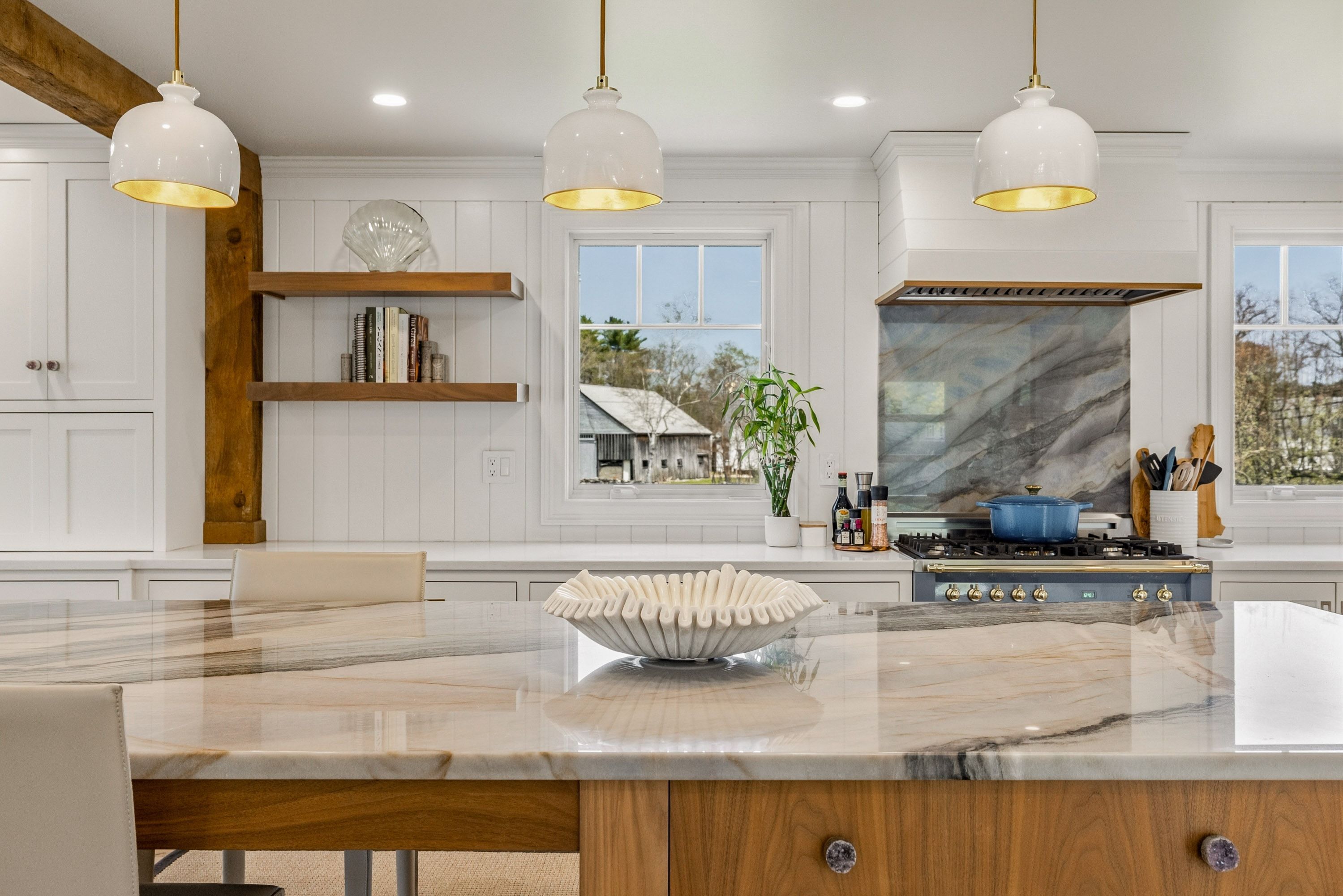  335 Central Road, Rye, NH, 03870 - 物件實景