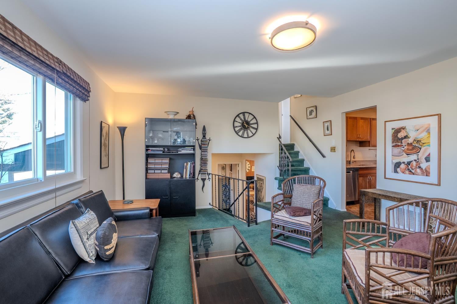 Franklin Twsp, New Jersey, 08873, United States, 4 Bedrooms Bedrooms, ,3 BathroomsBathrooms,Residential,For Sale,2005742