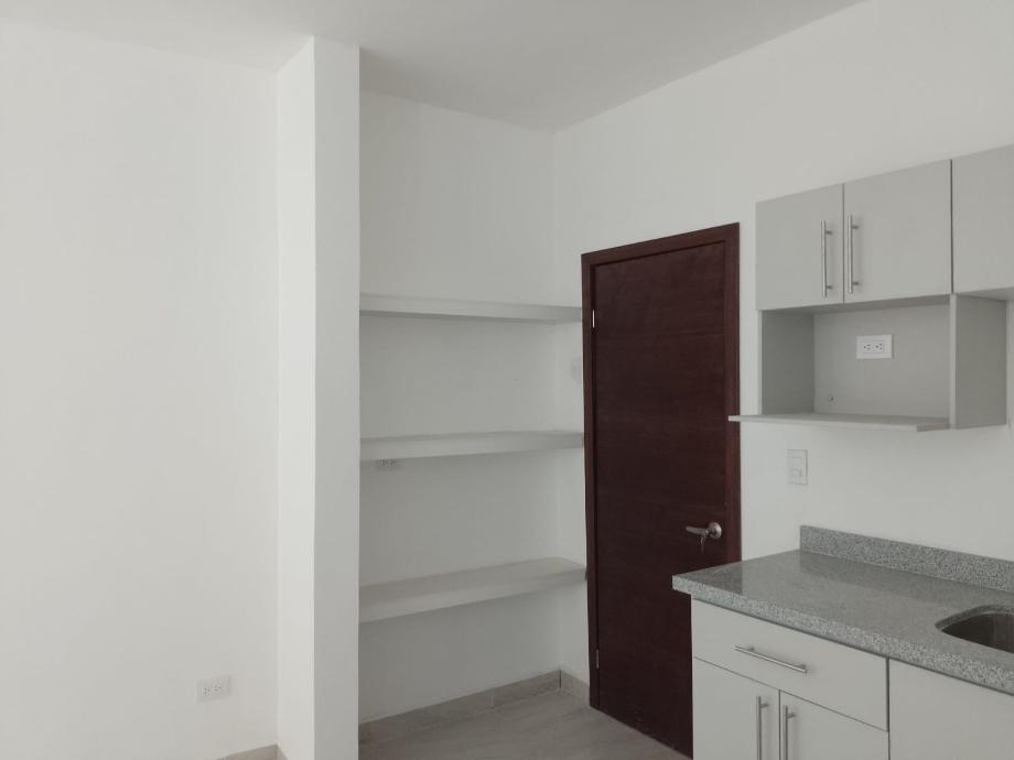 MALTA, Torreón, Coahuila de Zaragoza, 27260, Mexico, 2 Bedrooms Bedrooms, ,2 BathroomsBathrooms,Residential,For Sale,MALTA,1416647