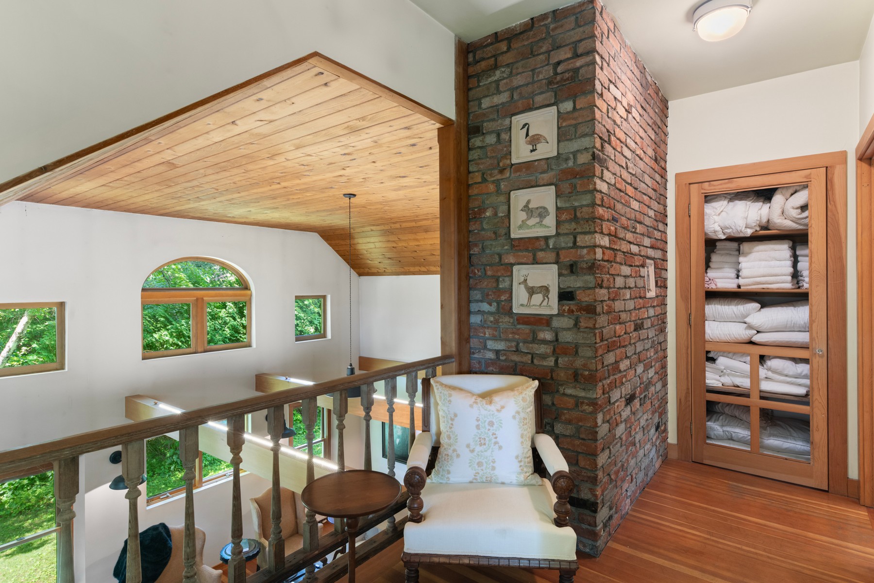  51 Dusty Ridge Road - 物件實景