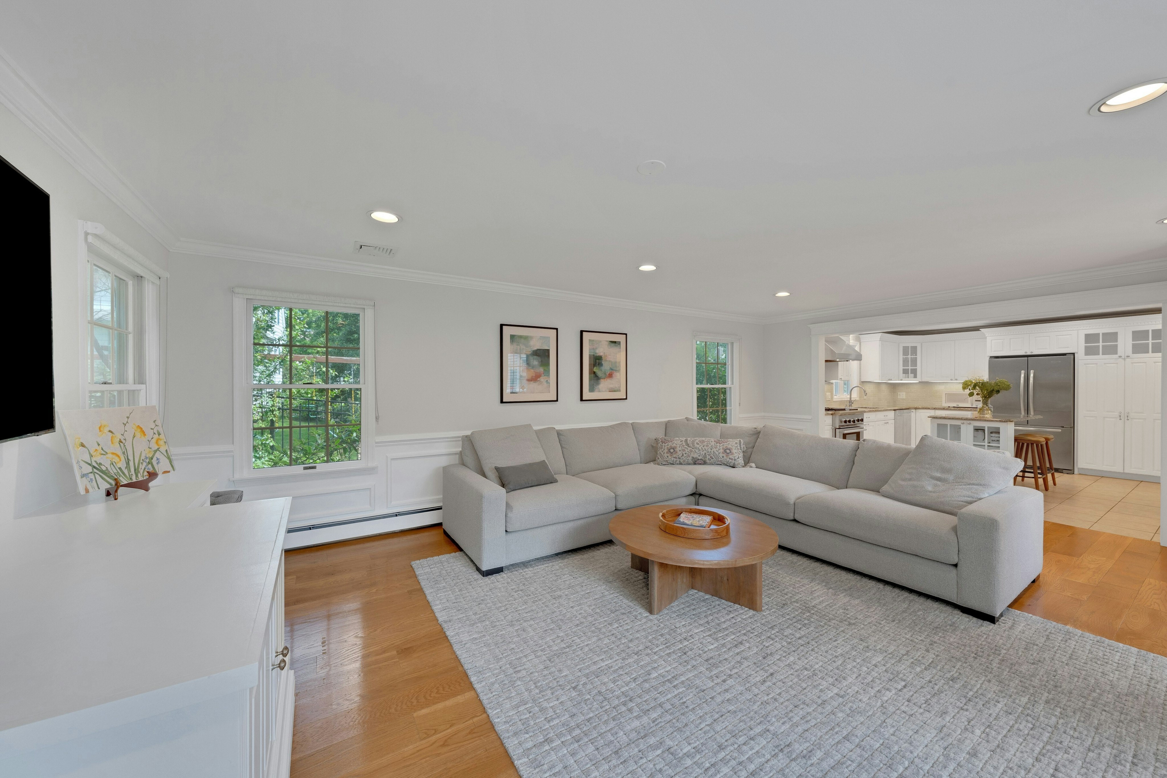  140 Boulevard, Glen Rock, NJ 07452 - 物件實景