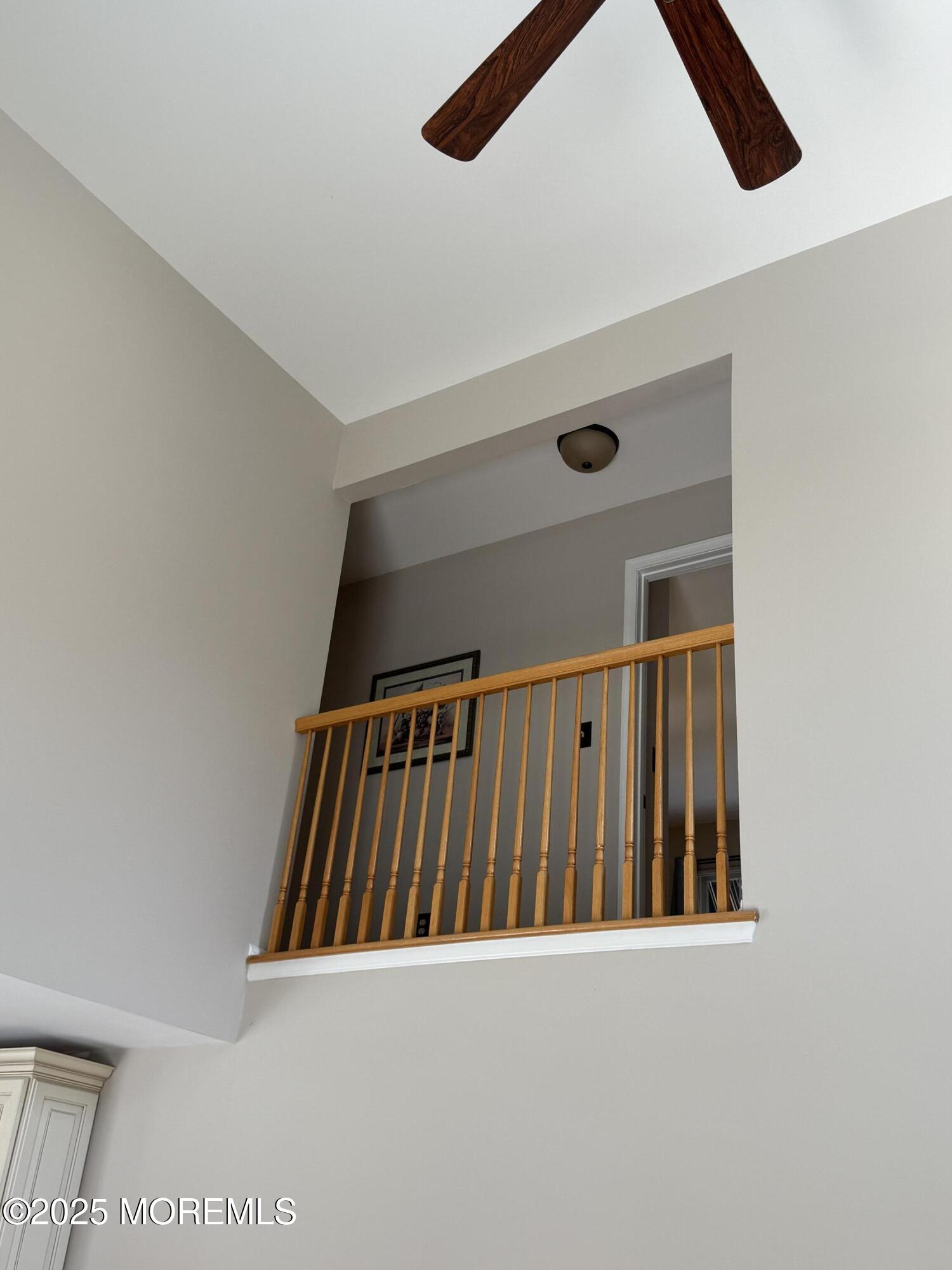 Howell, New Jersey, 07731, United States, 4 Bedrooms Bedrooms, ,3 BathroomsBathrooms,Residential,For Sale,1890794