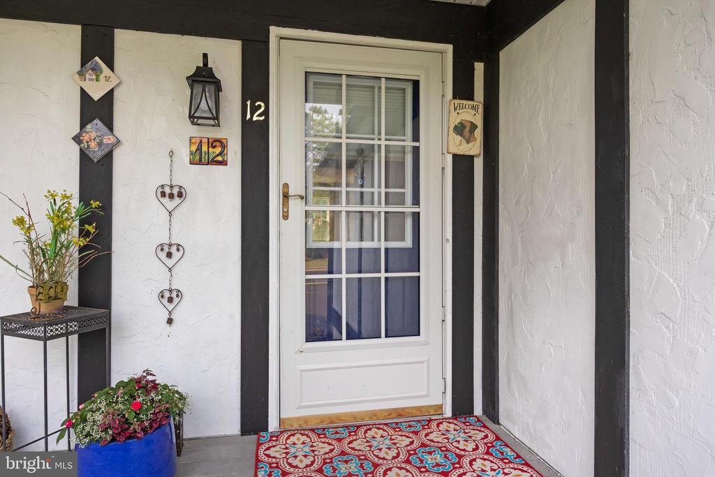 Jackson, New Jersey, 08527, United States, 3 Bedrooms Bedrooms, ,3 BathroomsBathrooms,Residential,For Sale,1916215