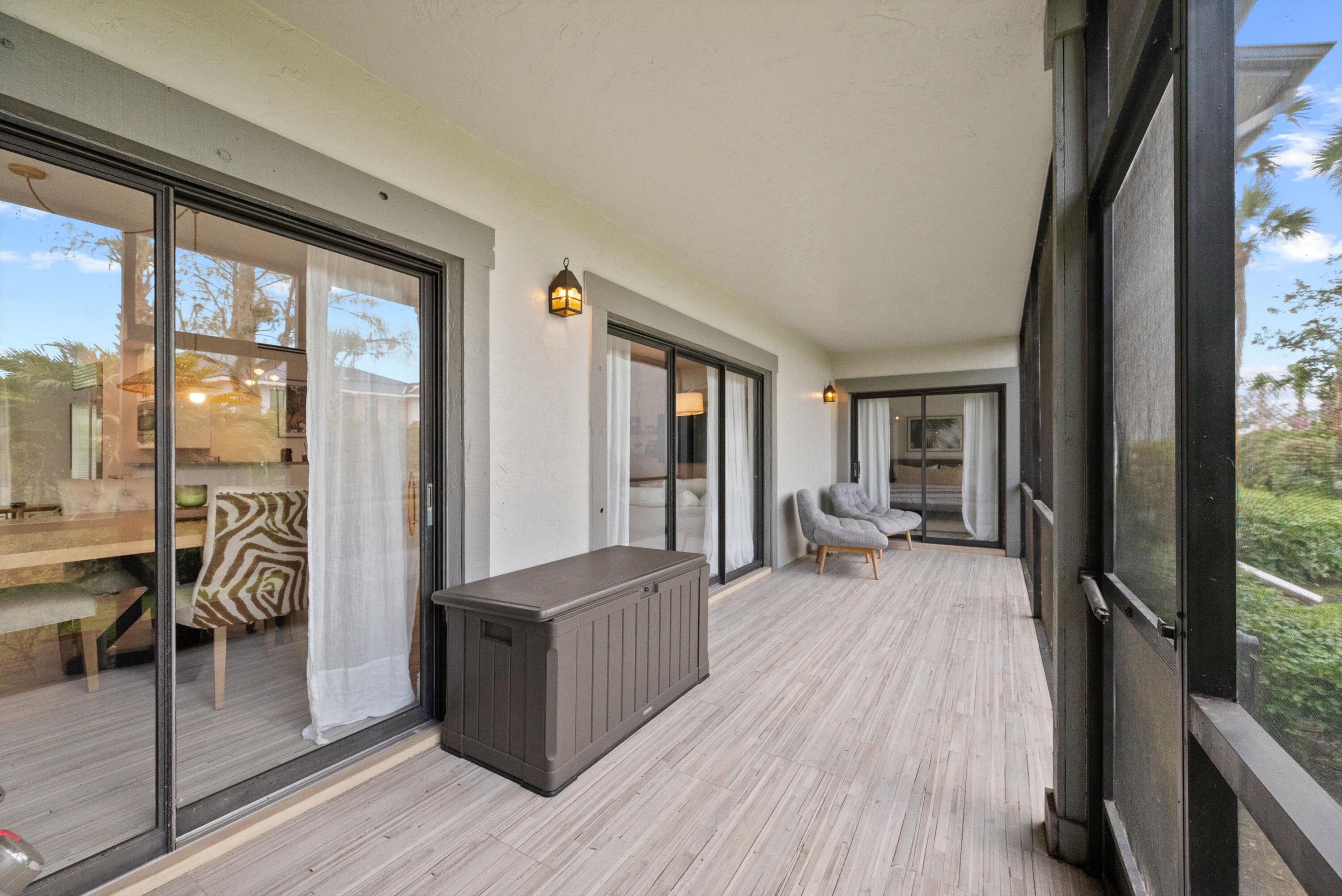  11355 Pond View Drive D104 - 物件實景
