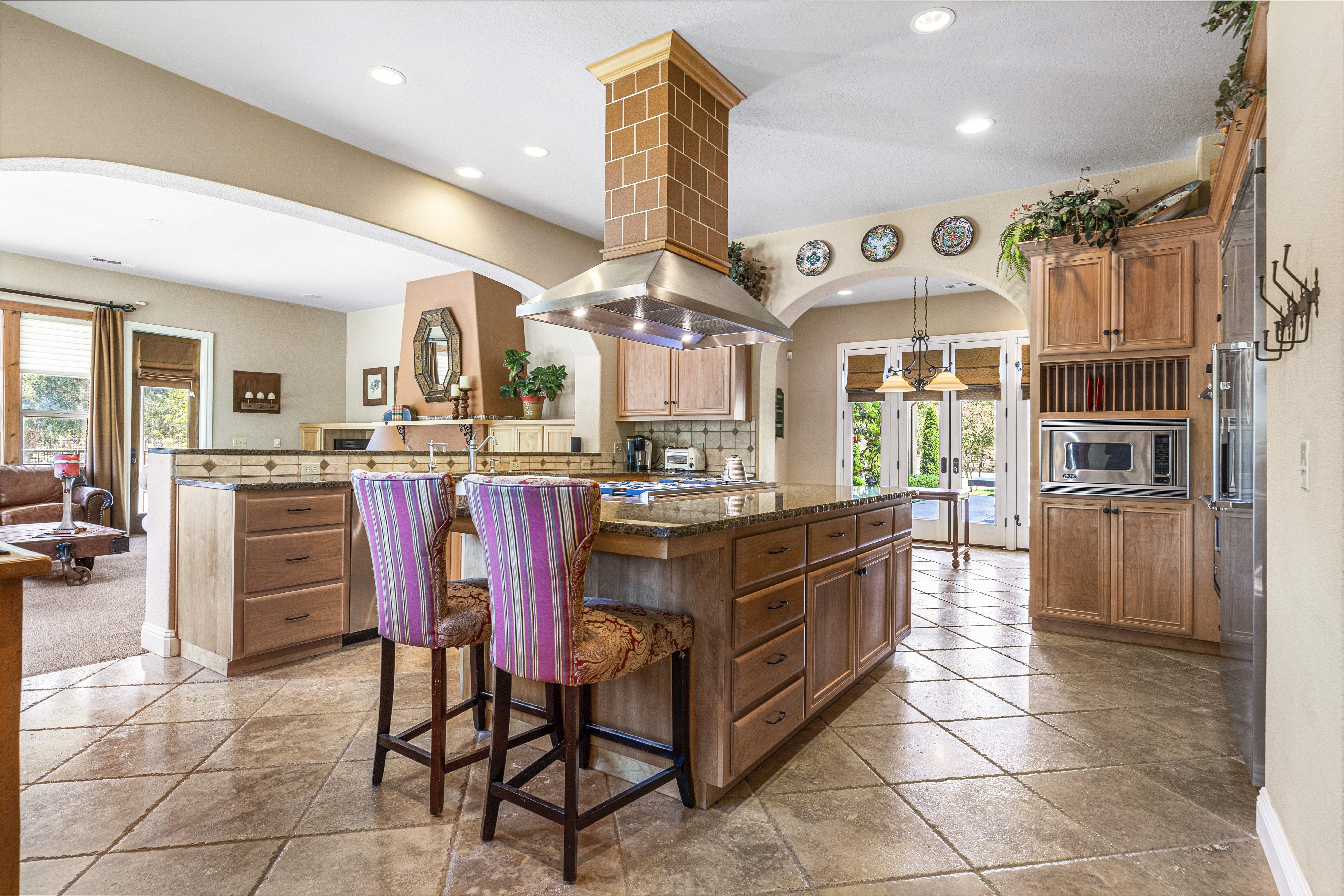  618 Elfers Road, Patterson, CA 95363 - 物件實景