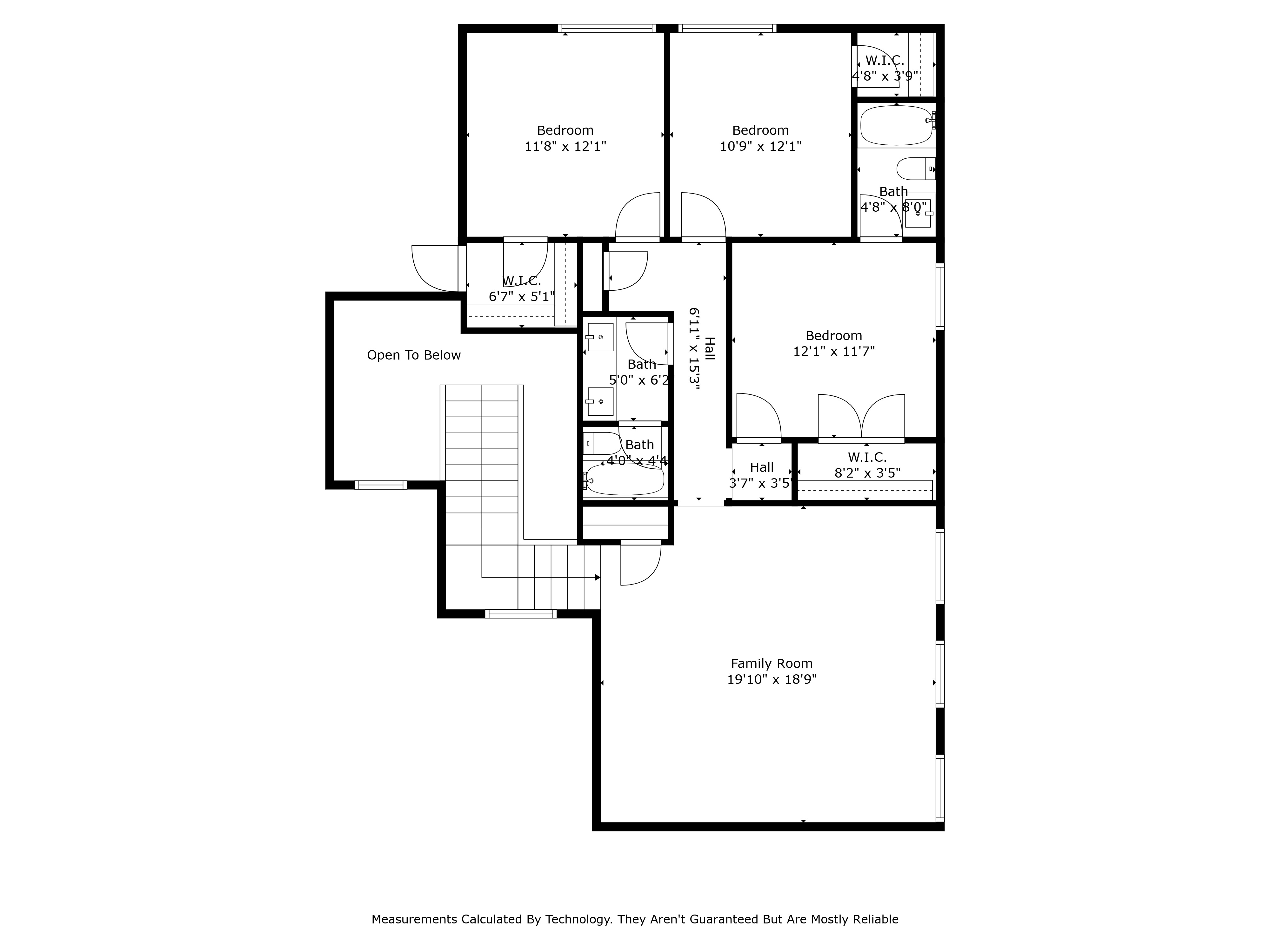  101 Furlong, Willow Park, TX, 76087 - 物件實景